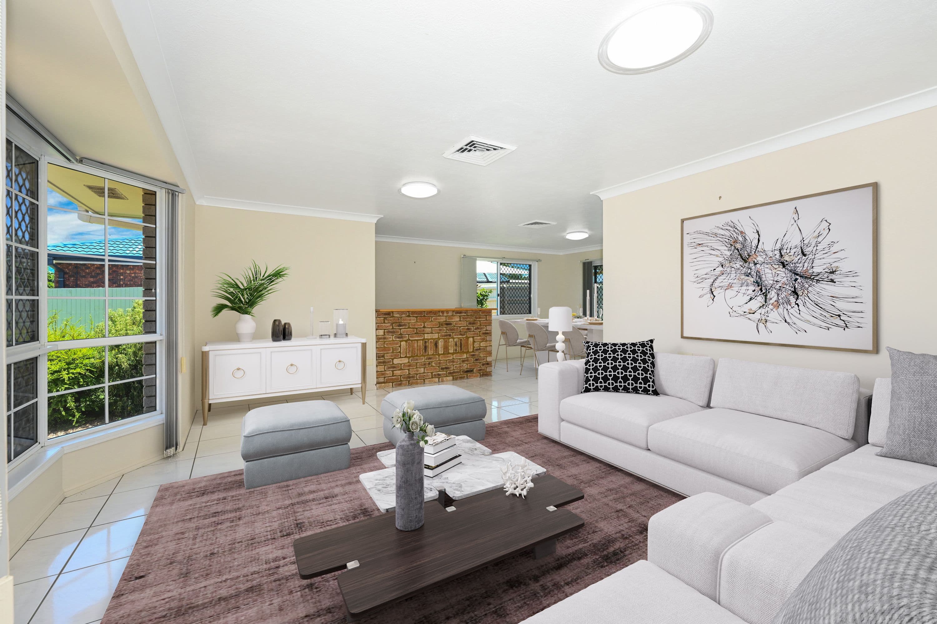 16 Tibouchina Street, Annandale QLD 4814, Annandale - Thumbnail 5