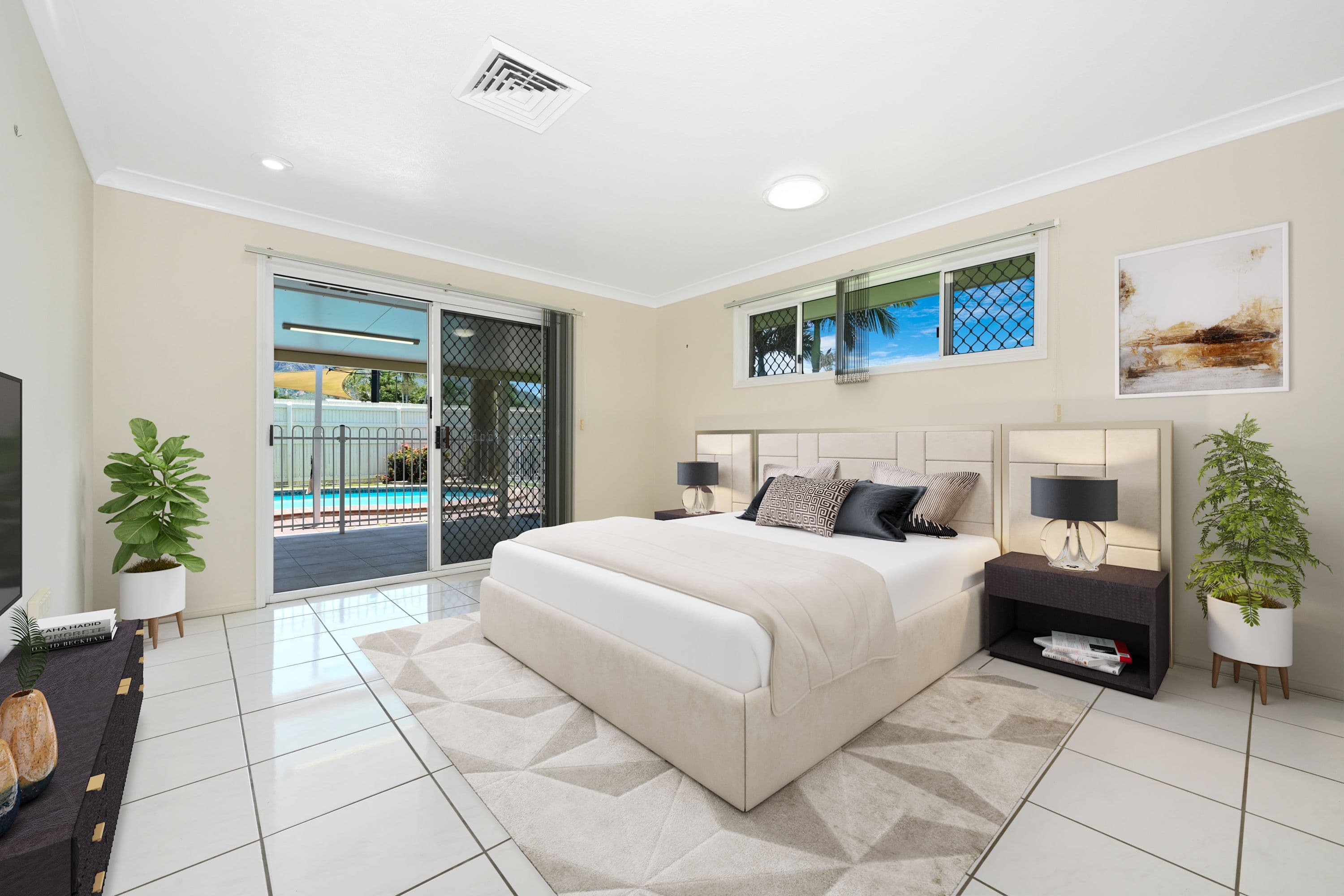 16 Tibouchina Street, Annandale QLD 4814, Annandale - Thumbnail 6