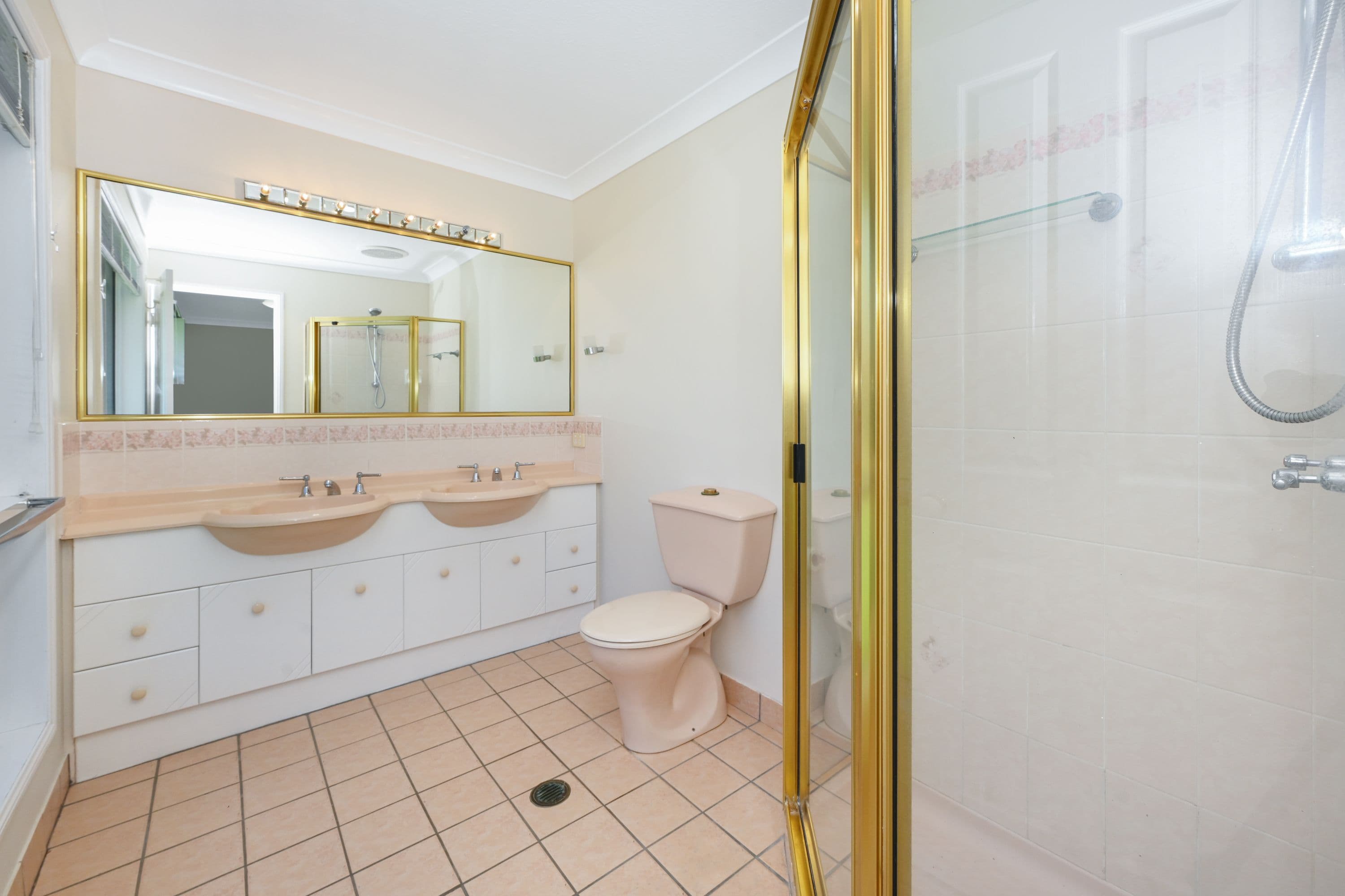 16 Tibouchina Street, Annandale QLD 4814, Annandale - Thumbnail 7