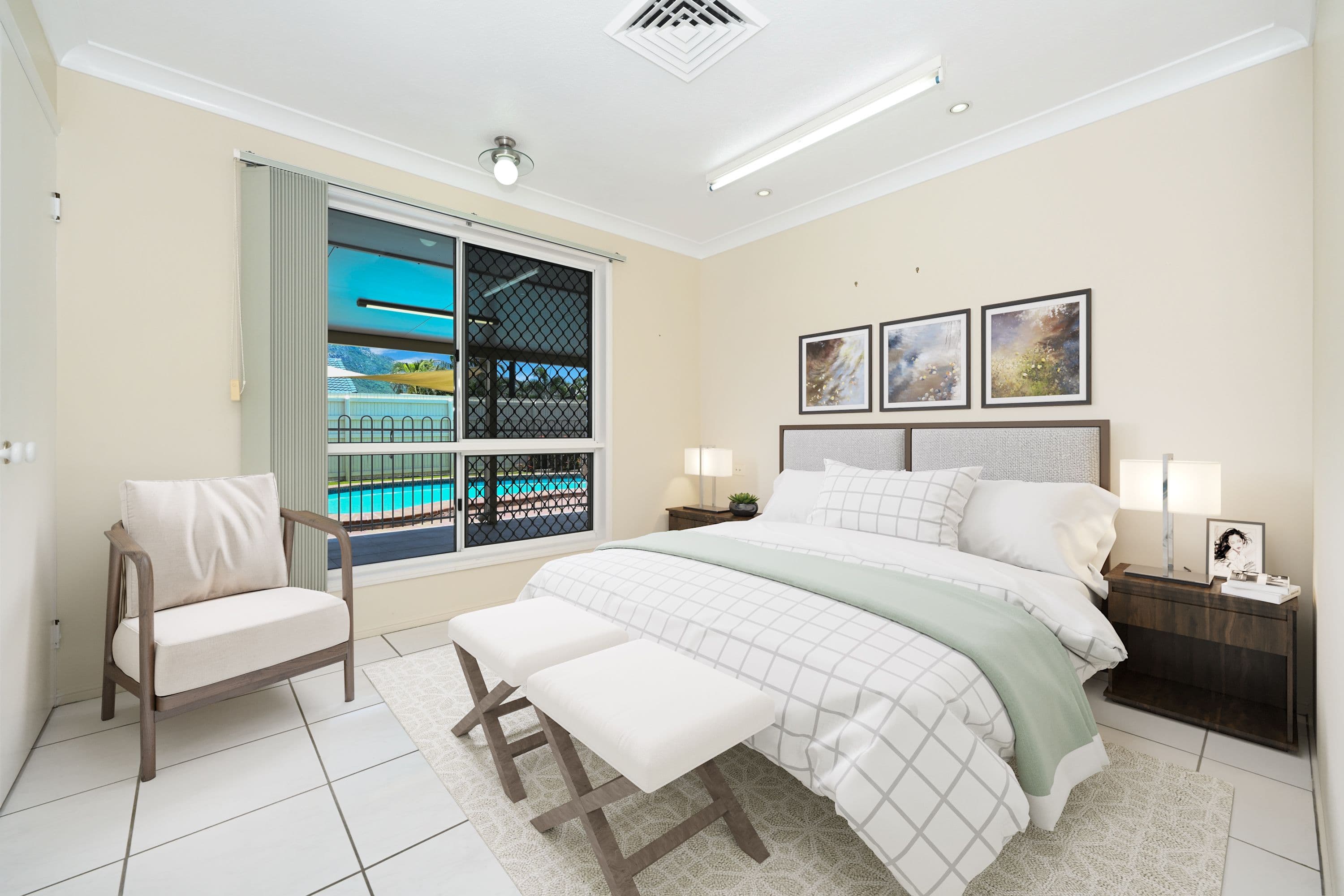 16 Tibouchina Street, Annandale QLD 4814, Annandale - Thumbnail 8