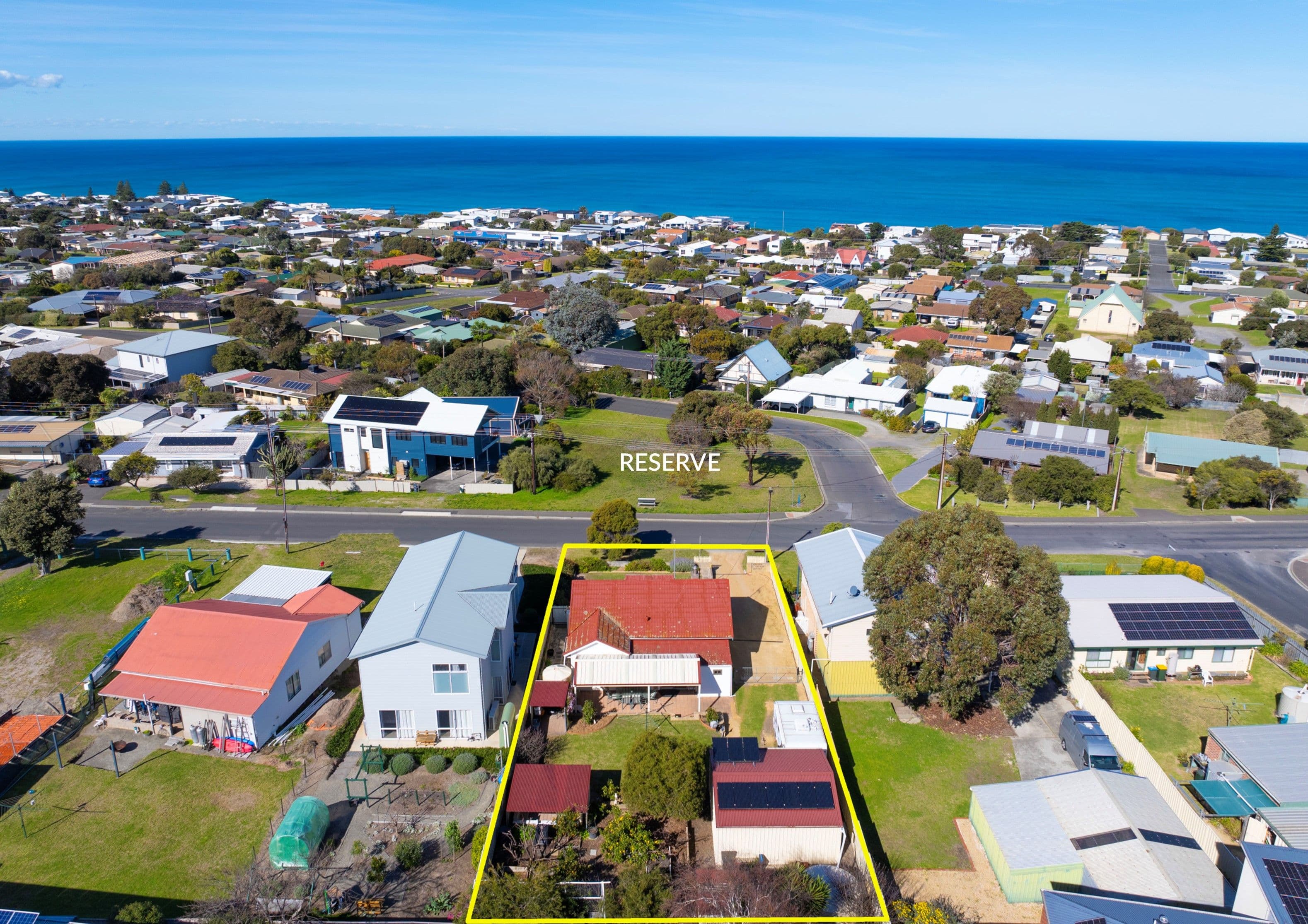 81 Mentone Road, Hayborough SA 5211, Hayborough - Image 1
