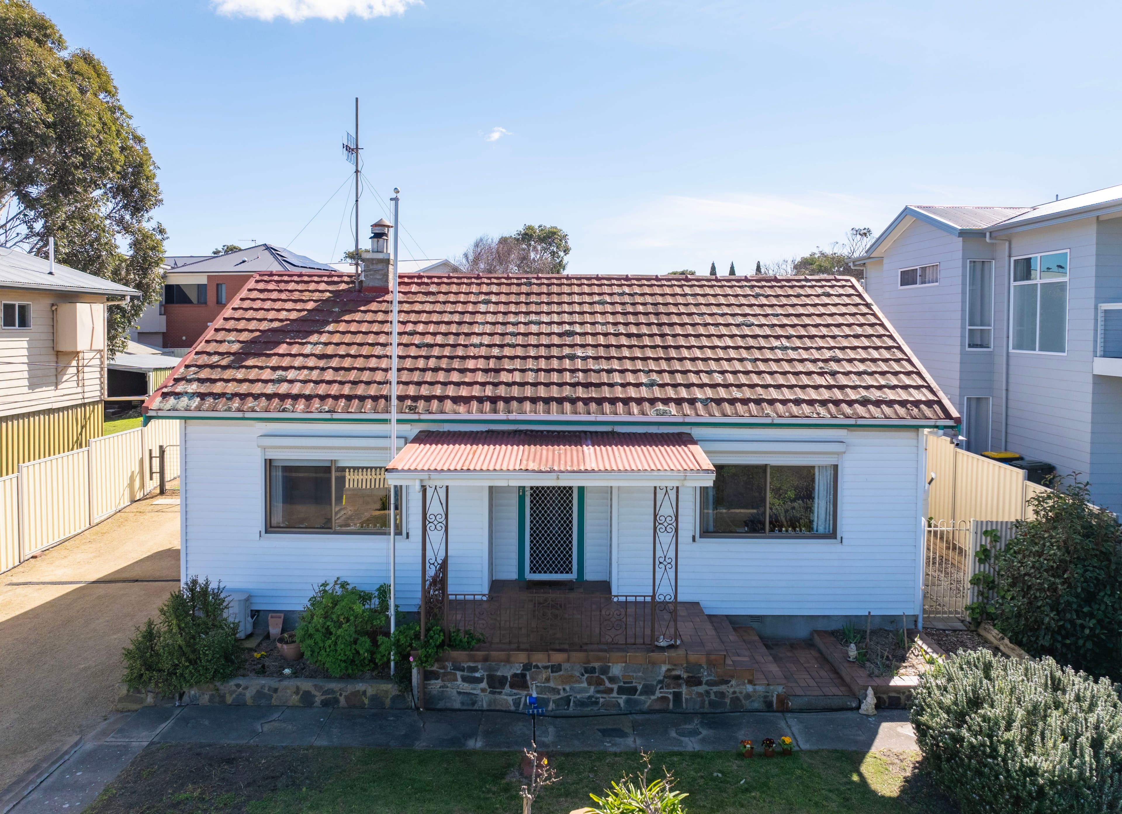 81 Mentone Road, Hayborough SA 5211, Hayborough - Thumbnail 3