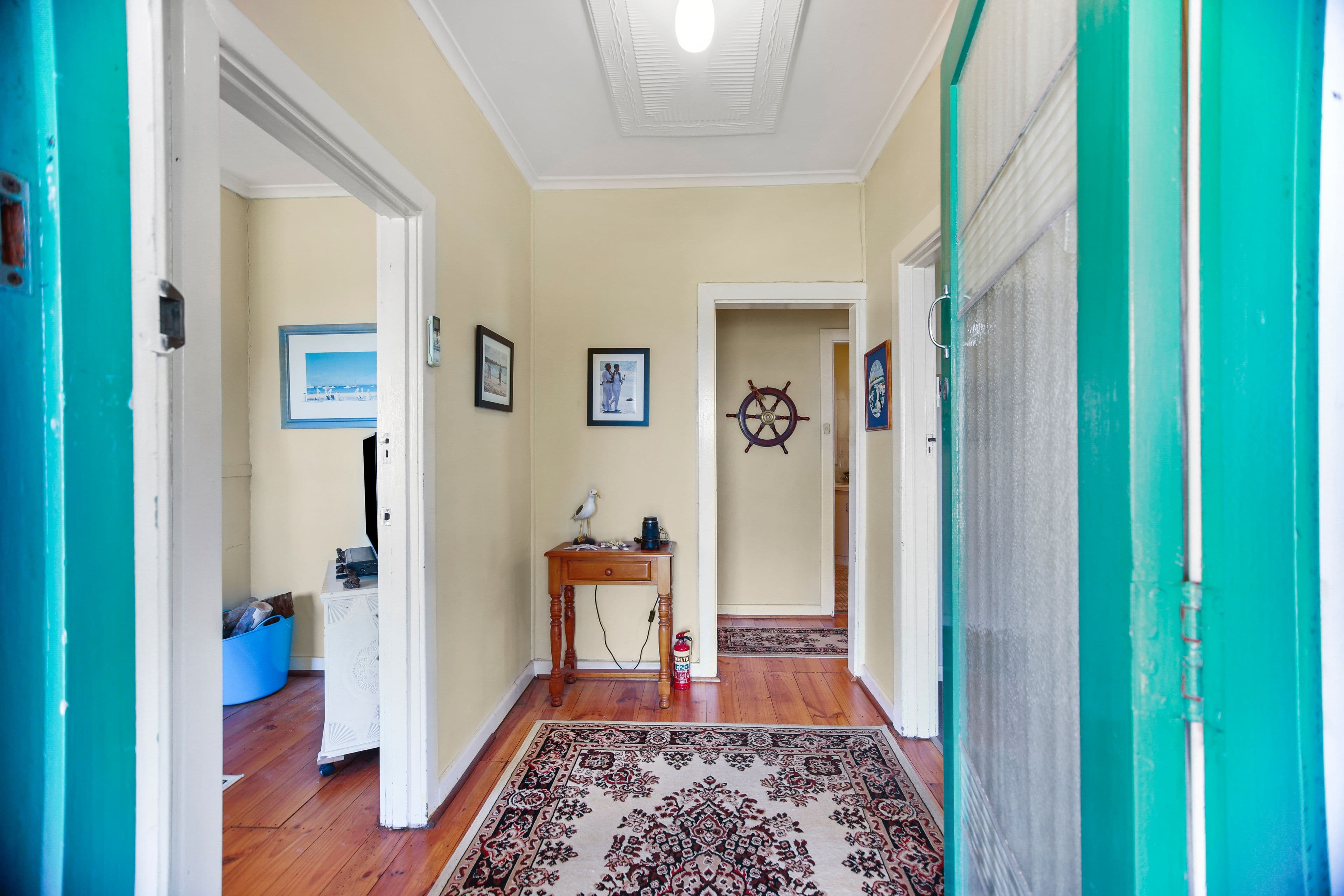 81 Mentone Road, Hayborough SA 5211, Hayborough - Thumbnail 4