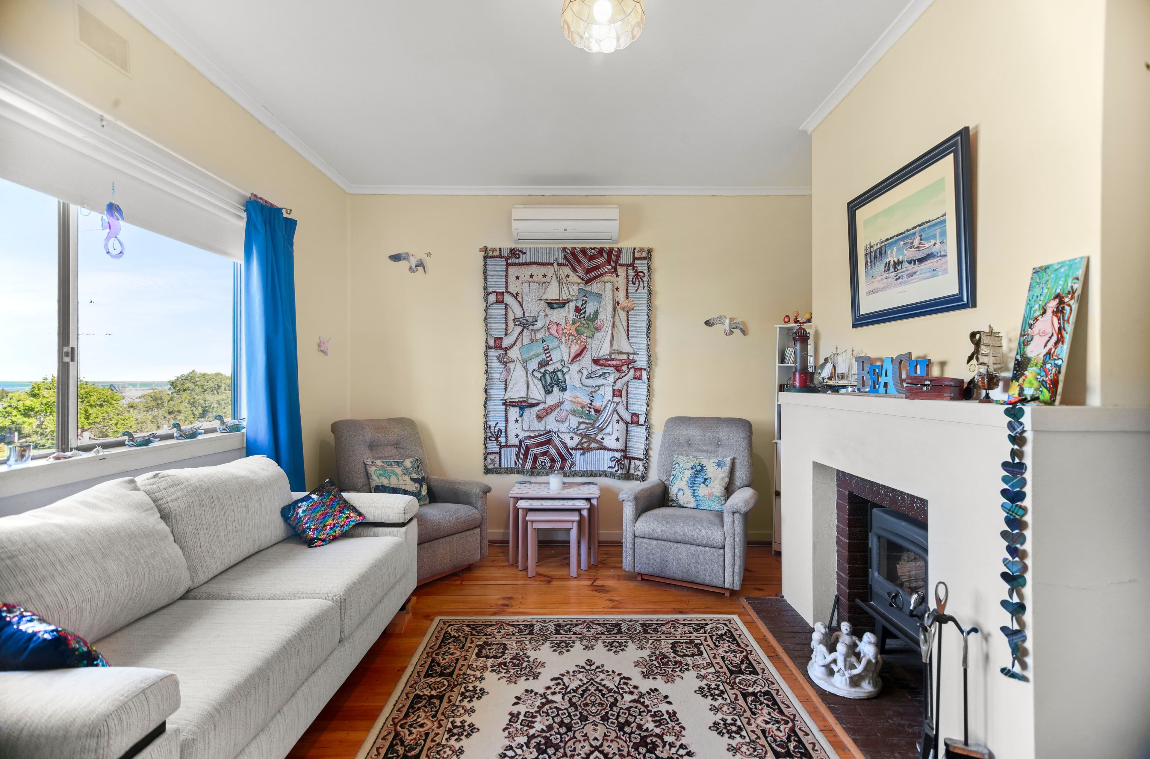 81 Mentone Road, Hayborough SA 5211, Hayborough - Thumbnail 5