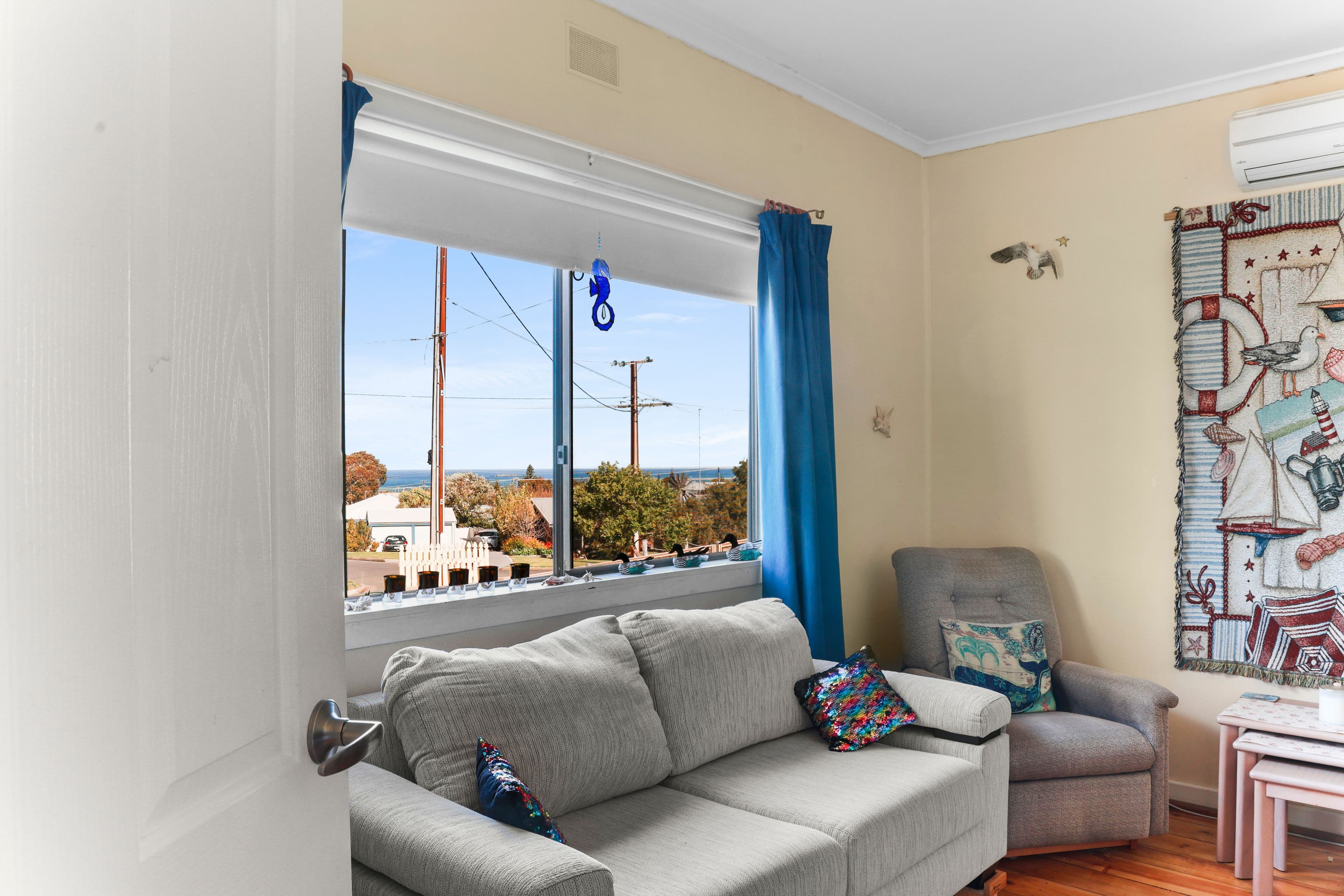 81 Mentone Road, Hayborough SA 5211, Hayborough - Thumbnail 6