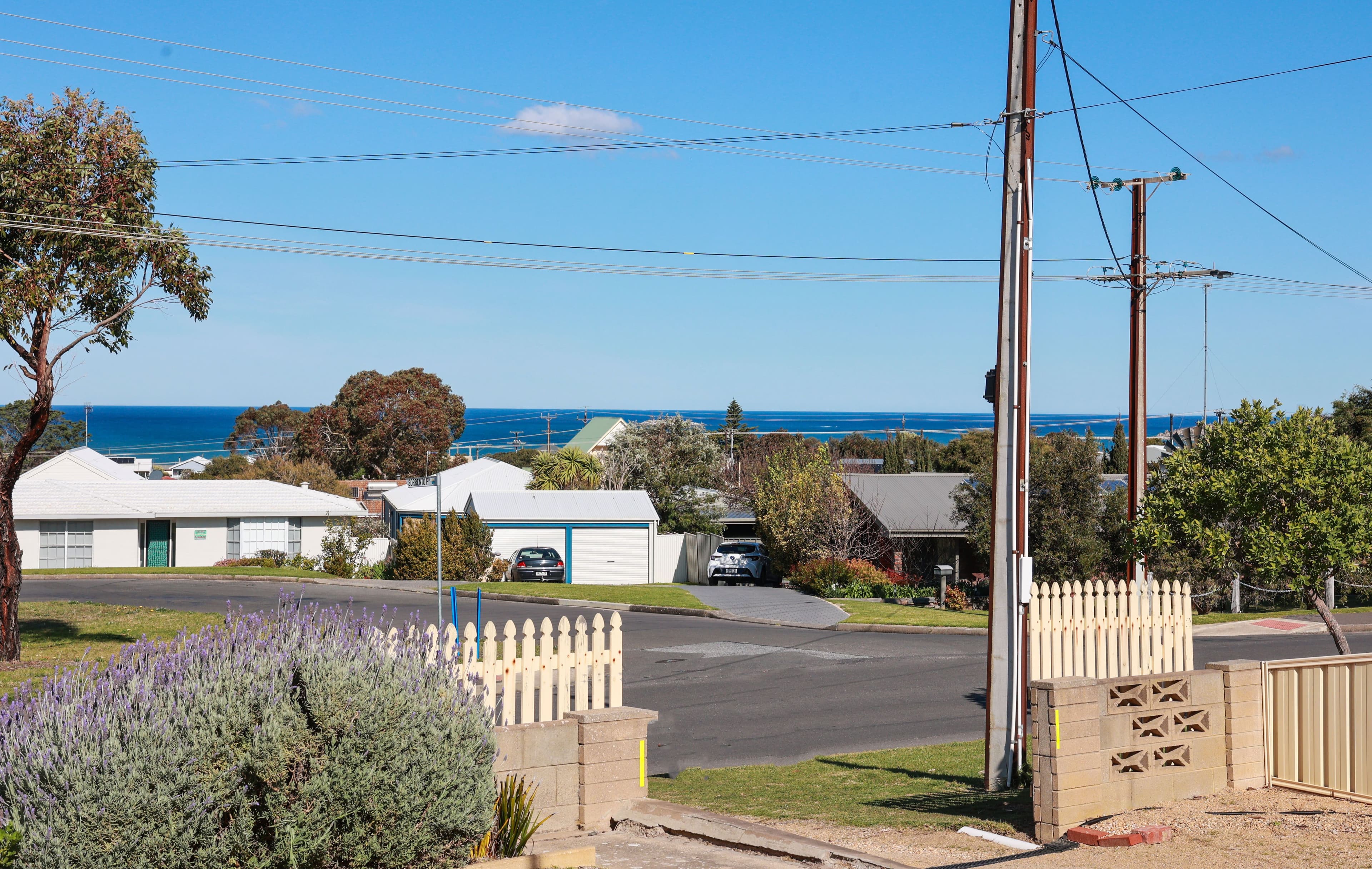 81 Mentone Road, Hayborough SA 5211, Hayborough - Thumbnail 7