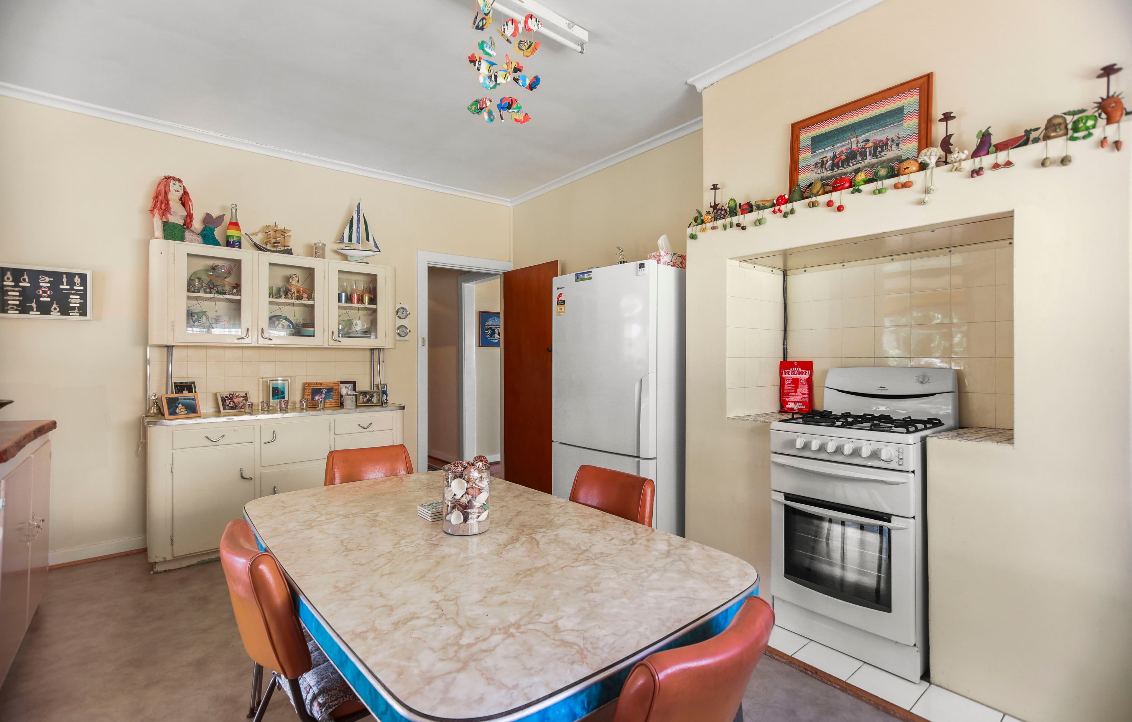 81 Mentone Road, Hayborough SA 5211, Hayborough - Thumbnail 8