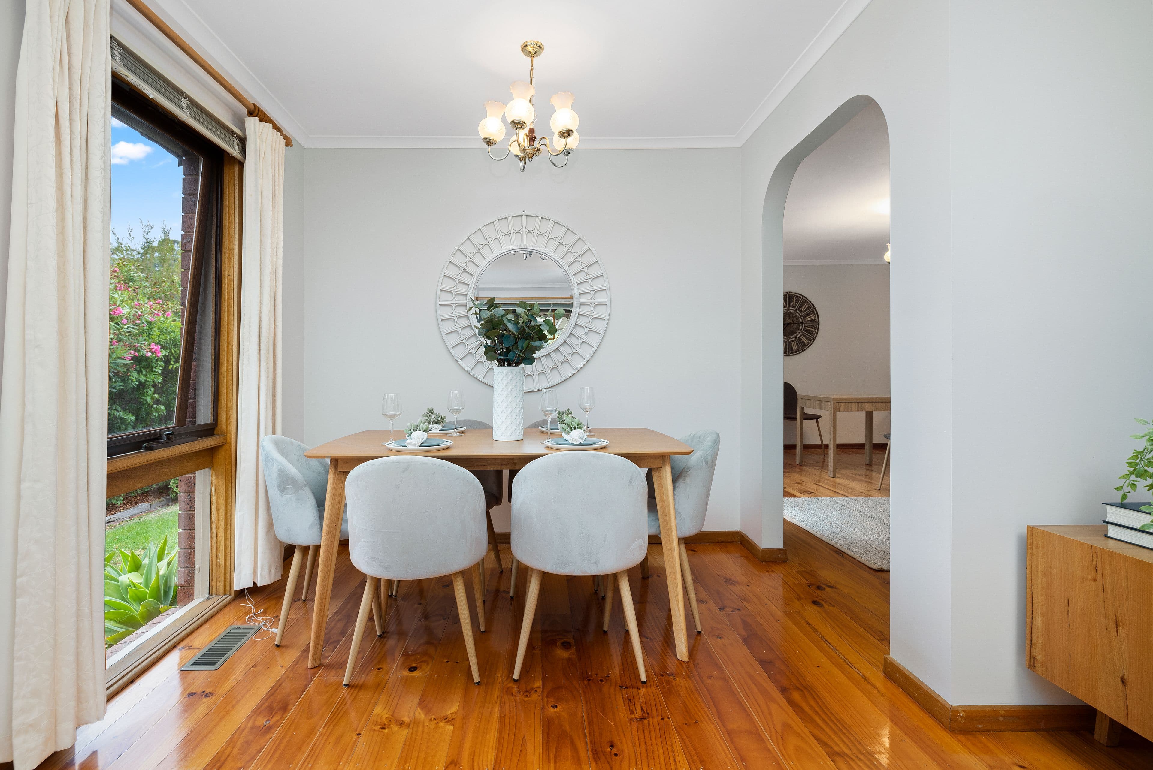 8 Lendor Court, Cheltenham VIC 3192, Cheltenham - Thumbnail 3