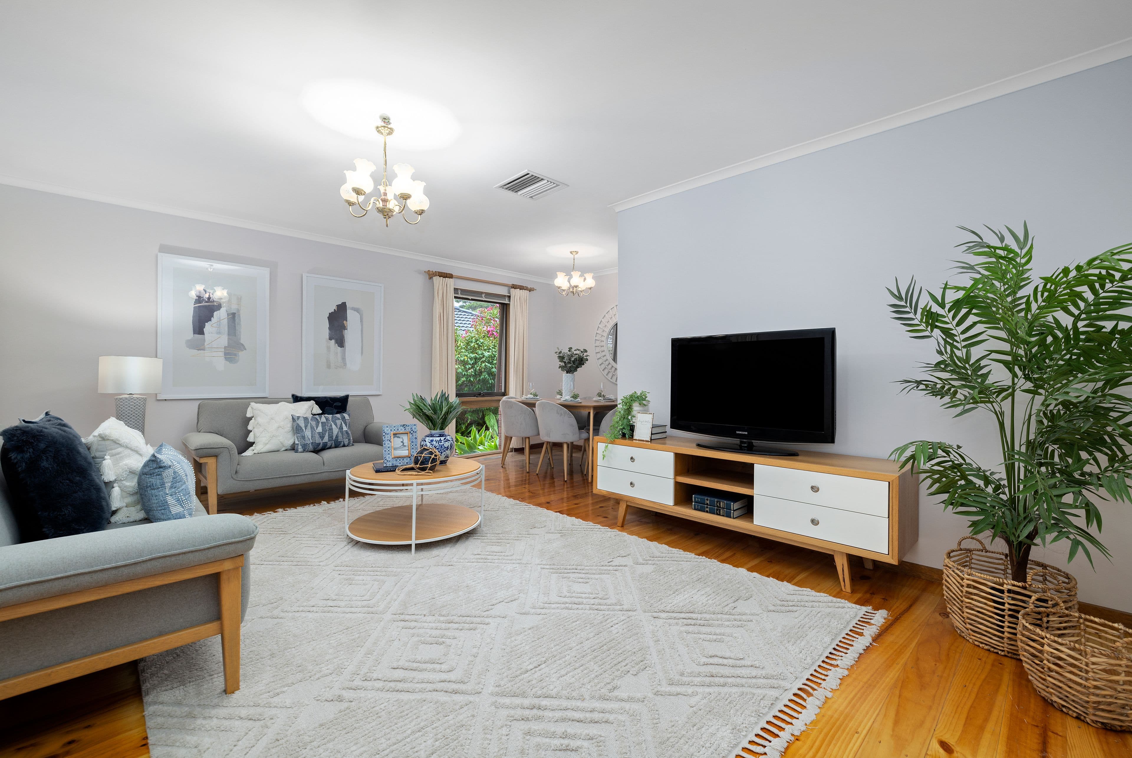 8 Lendor Court, Cheltenham VIC 3192, Cheltenham - Thumbnail 4
