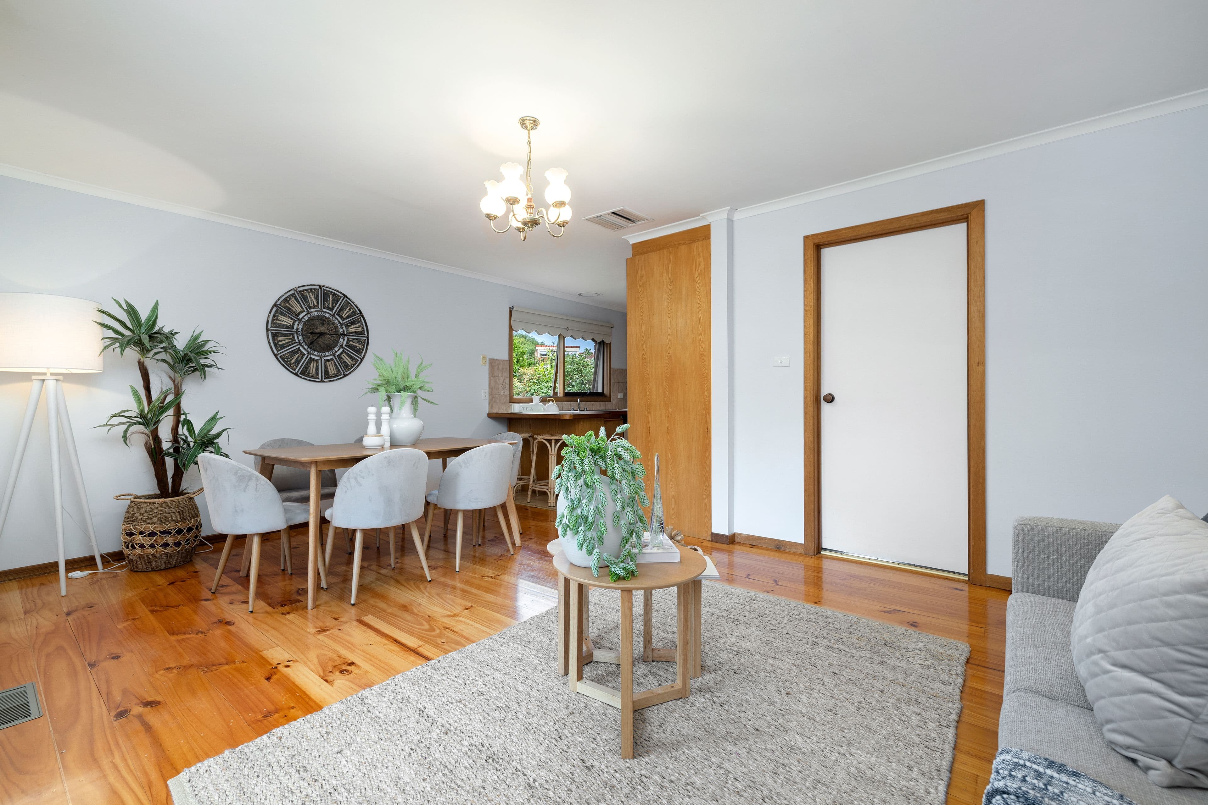 8 Lendor Court, Cheltenham VIC 3192, Cheltenham - Thumbnail 6
