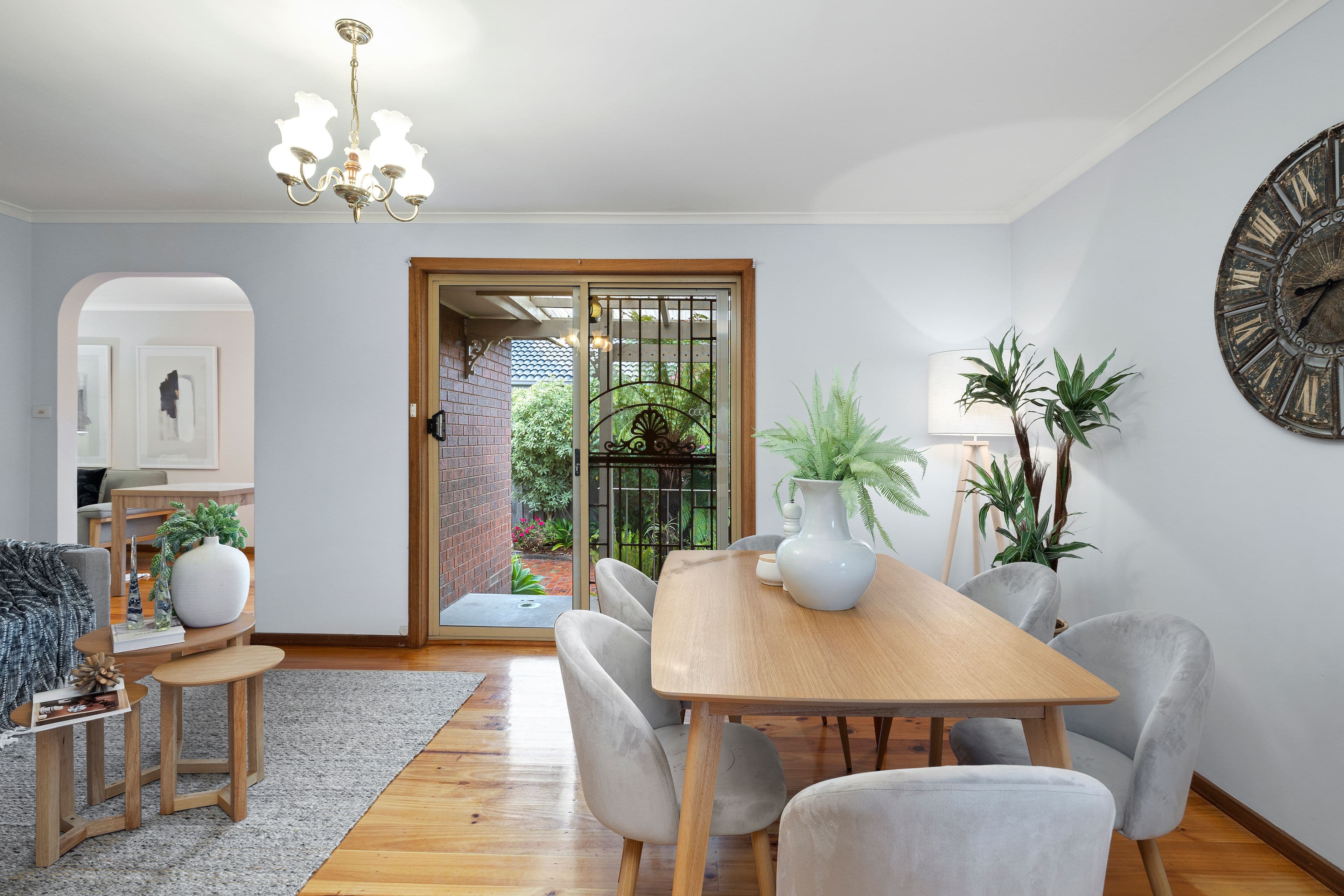 8 Lendor Court, Cheltenham VIC 3192, Cheltenham - Thumbnail 7