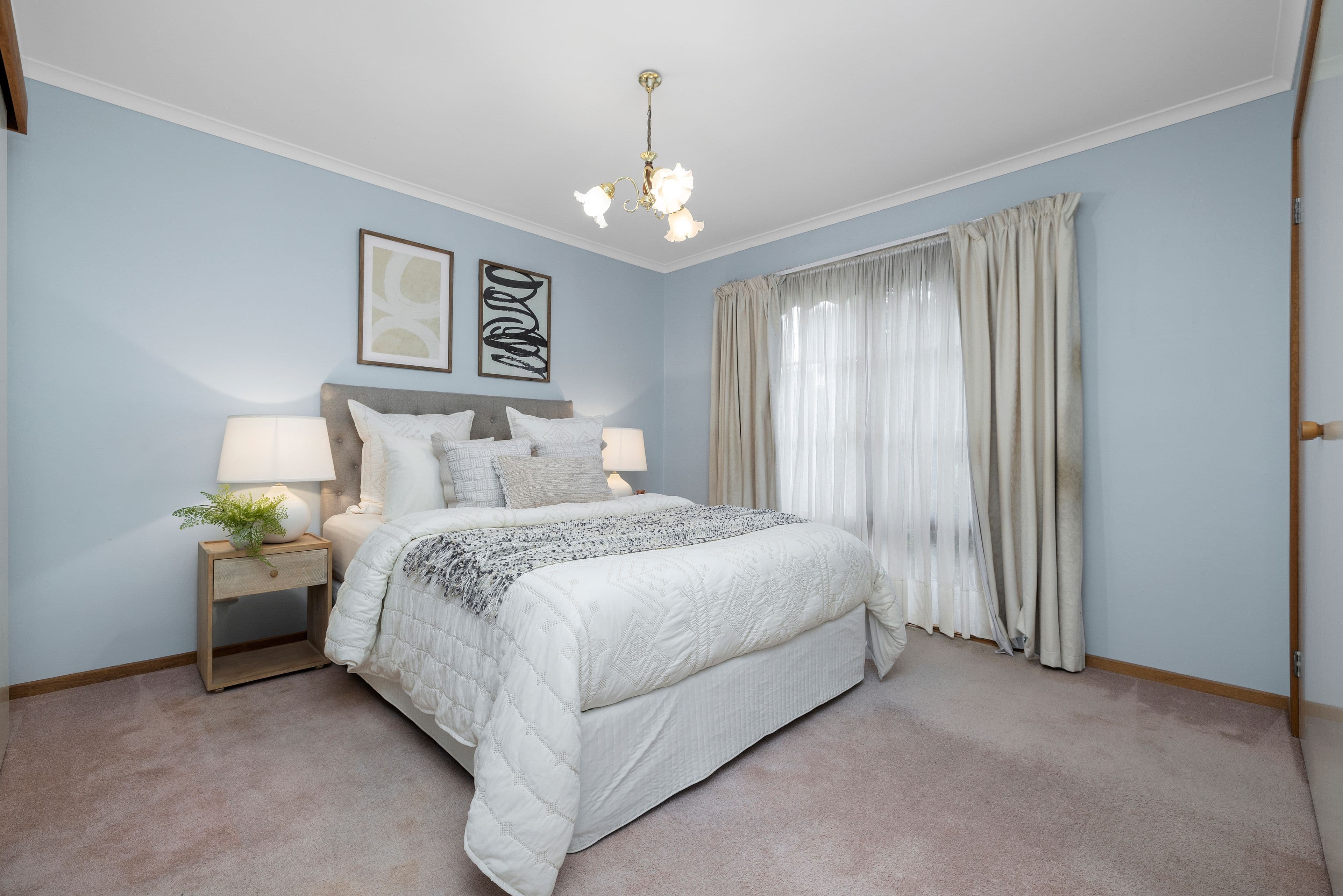 8 Lendor Court, Cheltenham VIC 3192, Cheltenham - Thumbnail 8