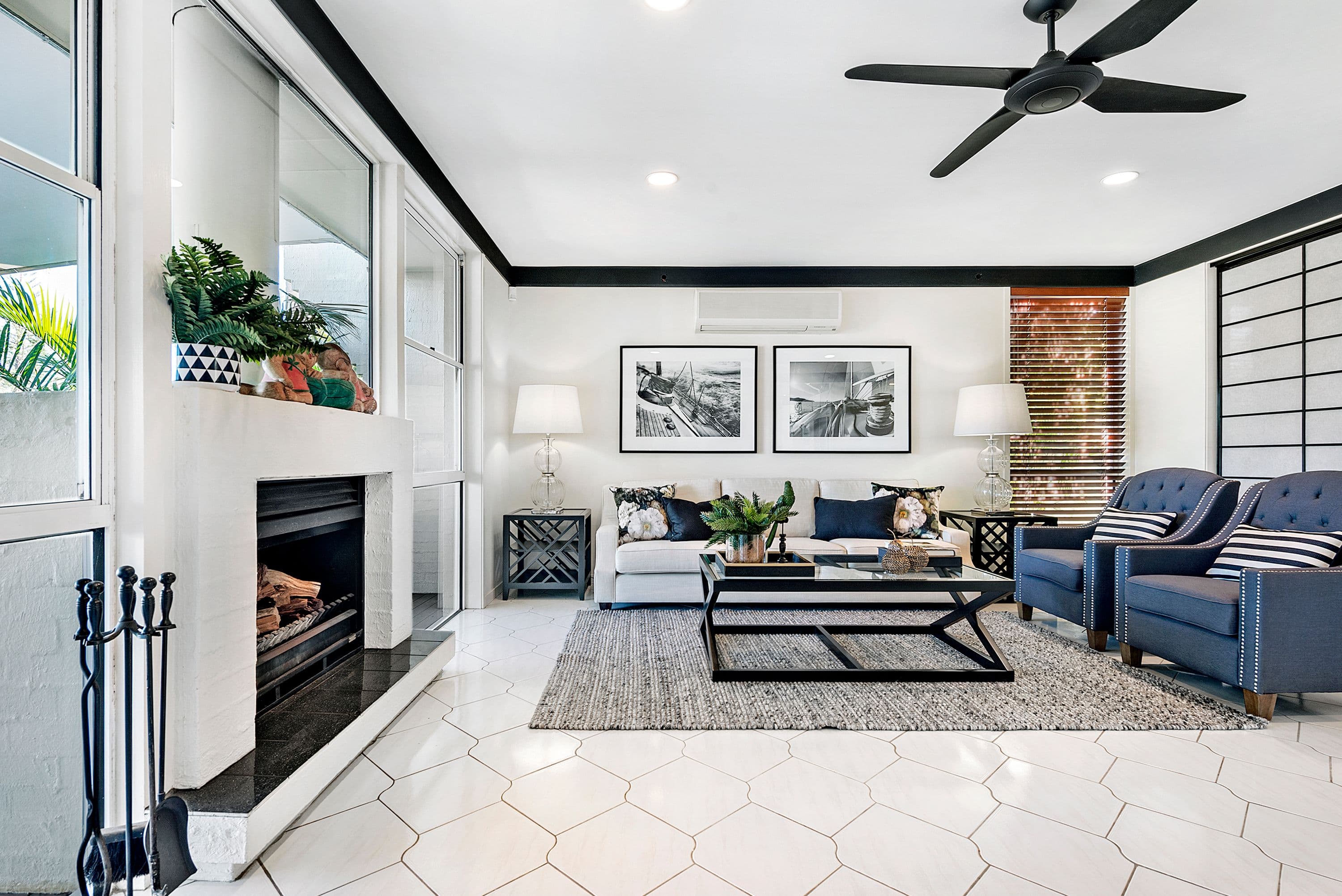 8 Andrew Avenue, Broadbeach Waters QLD 4218, Broadbeach Waters - Image 1