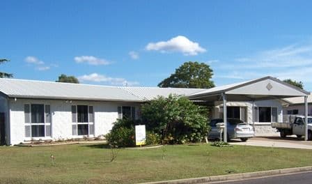 1 Plumtree Place, KIRWAN QLD 4817, Kirwan - Image 1