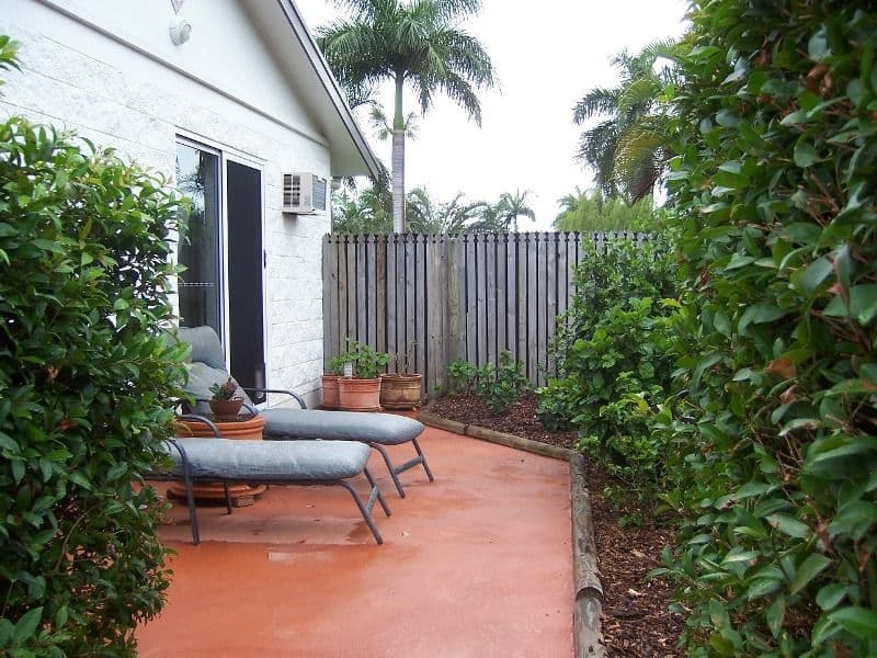 1 Plumtree Place, KIRWAN QLD 4817, Kirwan - Thumbnail 2