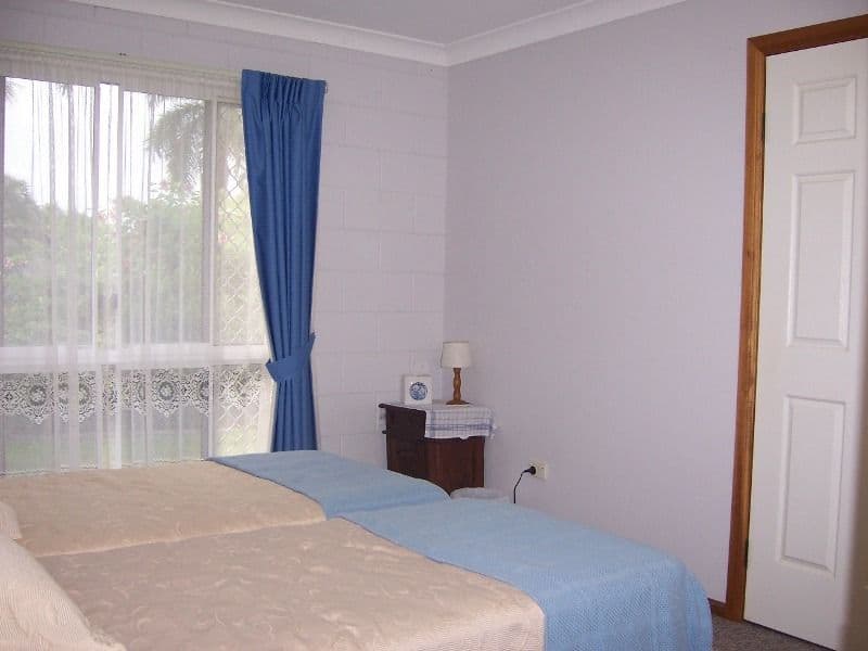 1 Plumtree Place, KIRWAN QLD 4817, Kirwan - Thumbnail 3