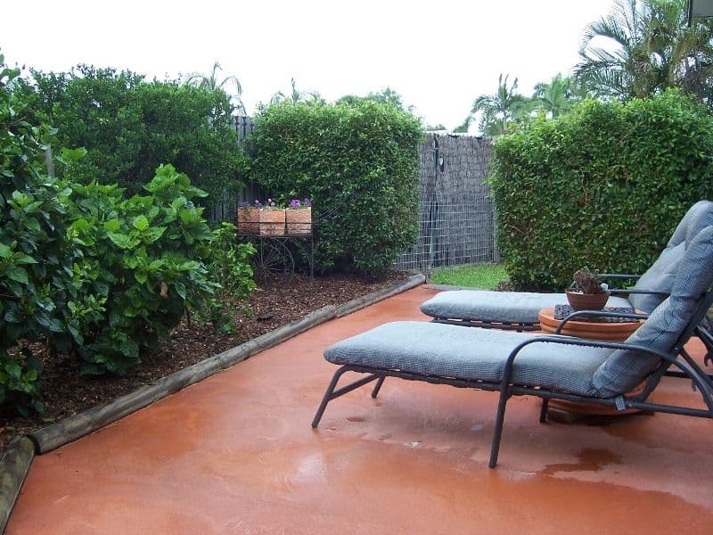 1 Plumtree Place, KIRWAN QLD 4817, Kirwan - Thumbnail 4