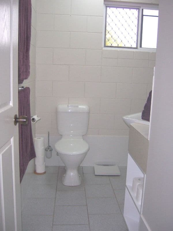 1 Plumtree Place, KIRWAN QLD 4817, Kirwan - Thumbnail 5