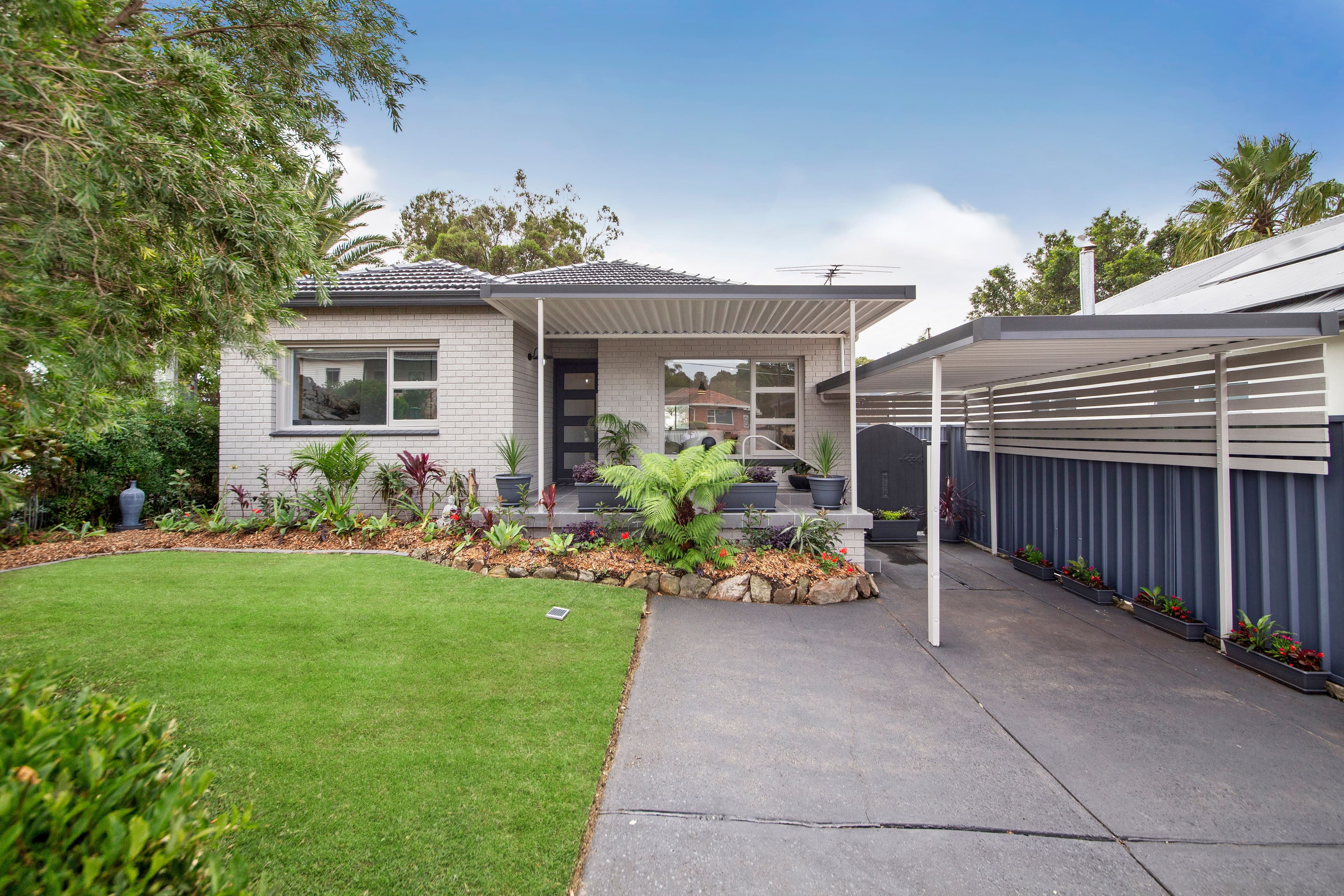 24 Carvers Road, Oyster Bay NSW 2225, Oyster Bay - Image 1