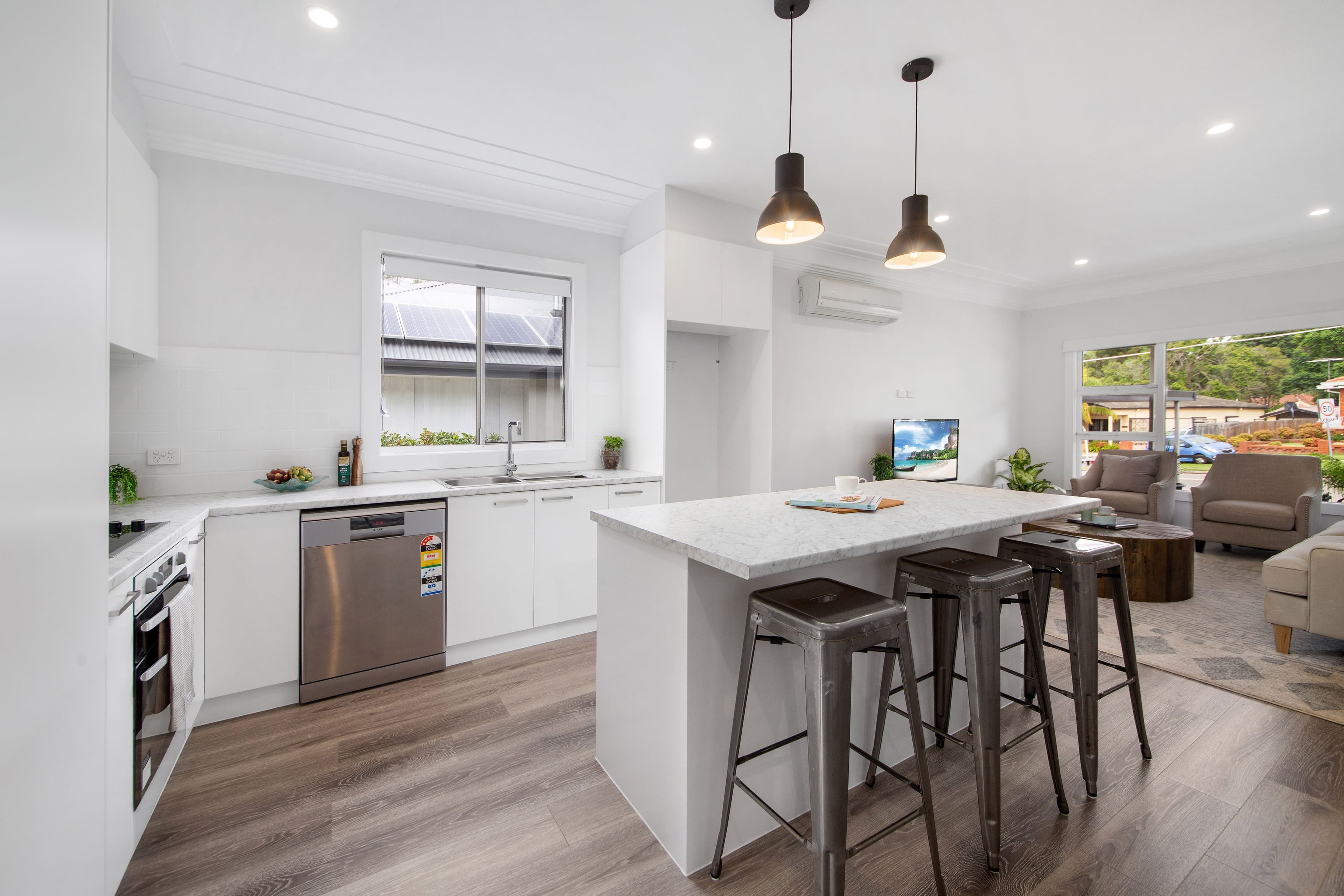 24 Carvers Road, Oyster Bay NSW 2225, Oyster Bay - Thumbnail 2