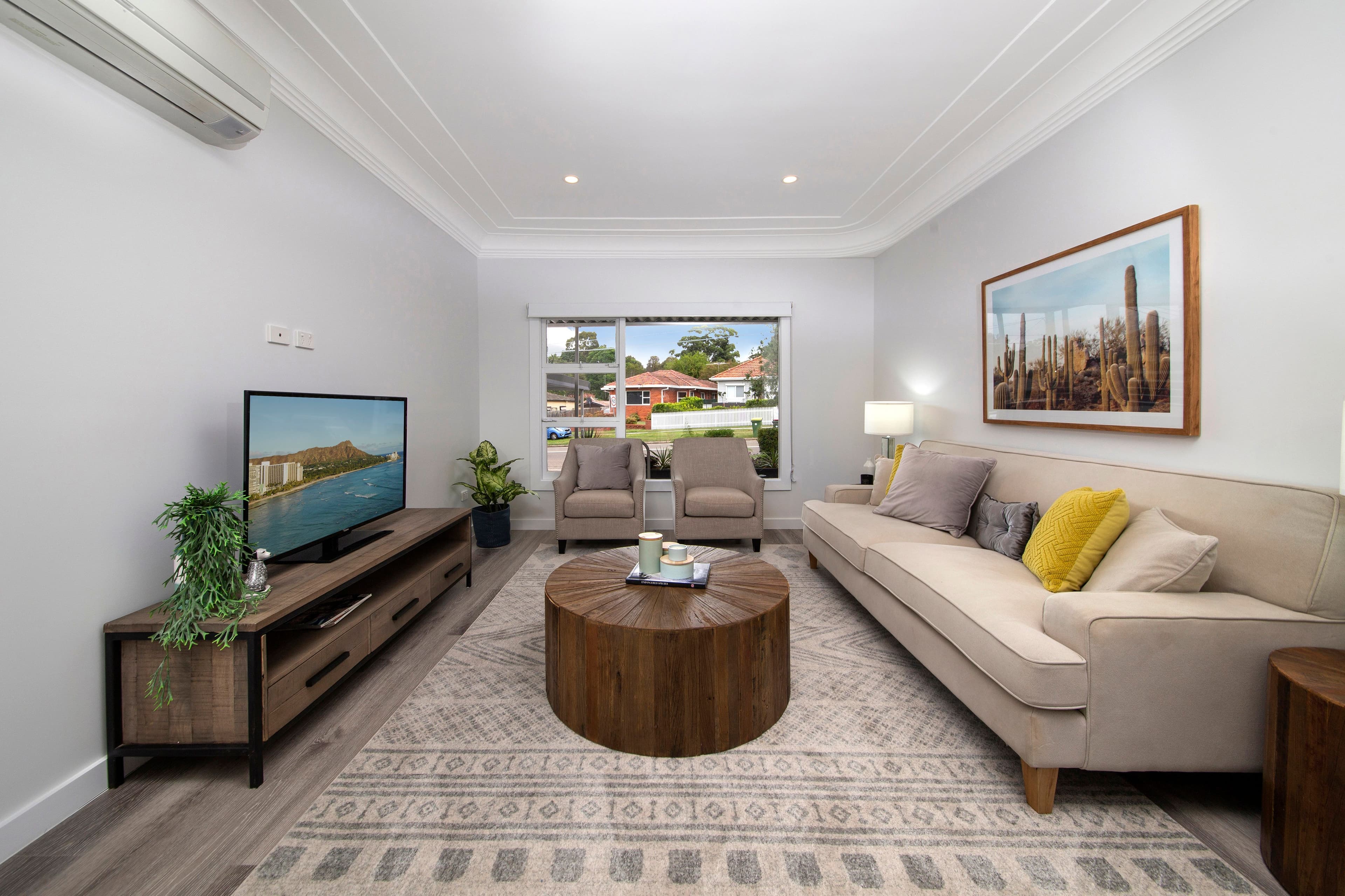 24 Carvers Road, Oyster Bay NSW 2225, Oyster Bay - Thumbnail 3