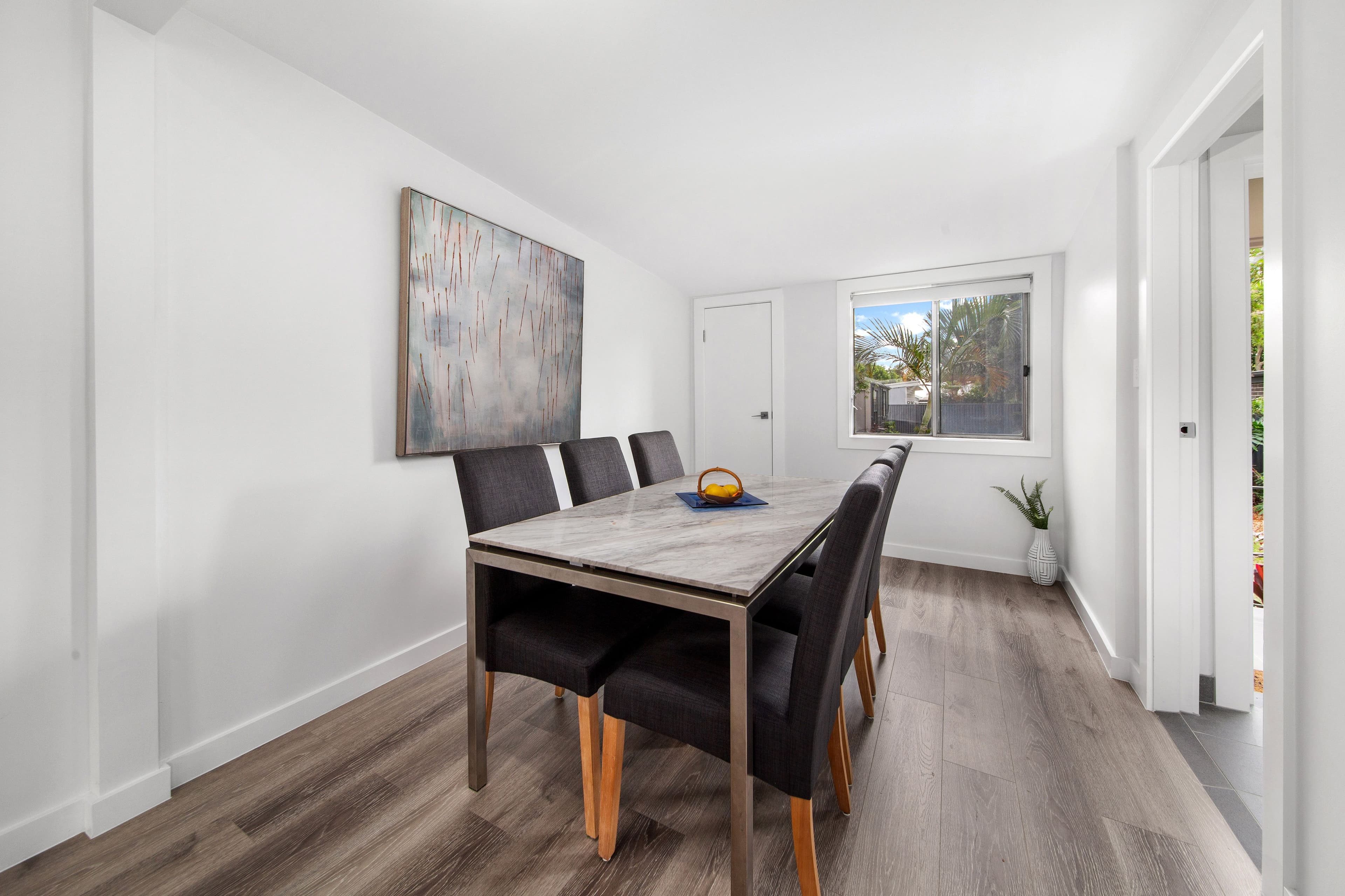 24 Carvers Road, Oyster Bay NSW 2225, Oyster Bay - Thumbnail 4