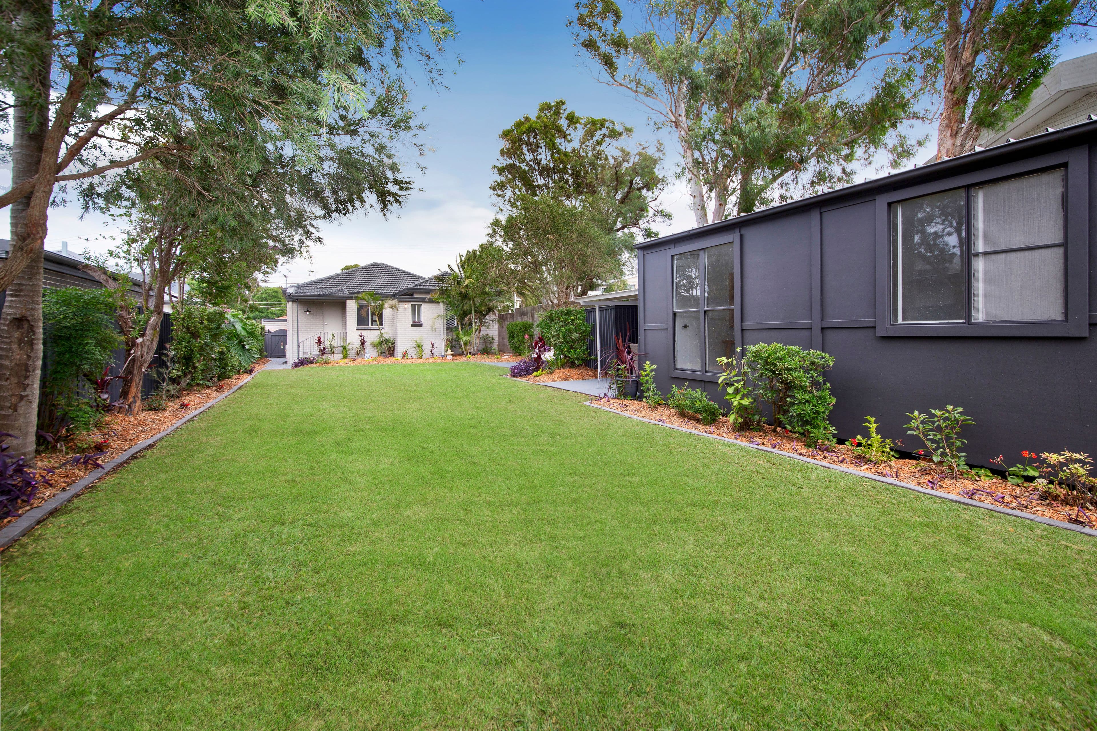 24 Carvers Road, Oyster Bay NSW 2225, Oyster Bay - Thumbnail 5