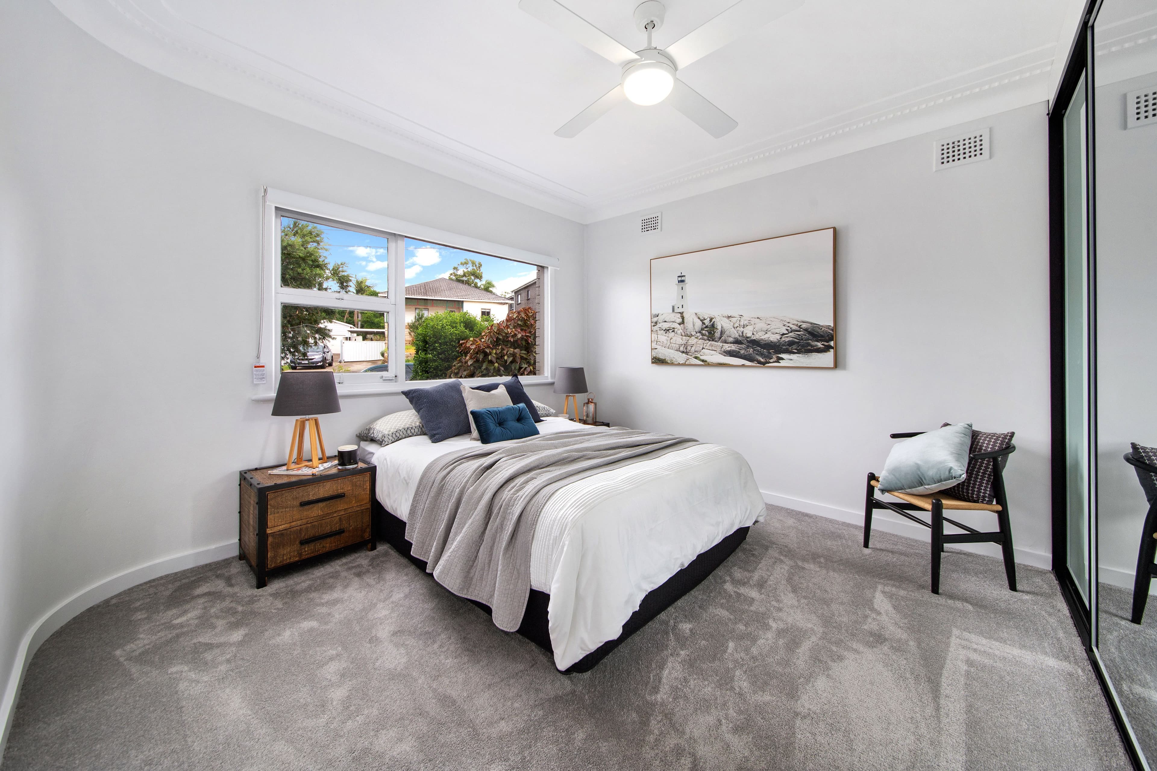 24 Carvers Road, Oyster Bay NSW 2225, Oyster Bay - Thumbnail 6