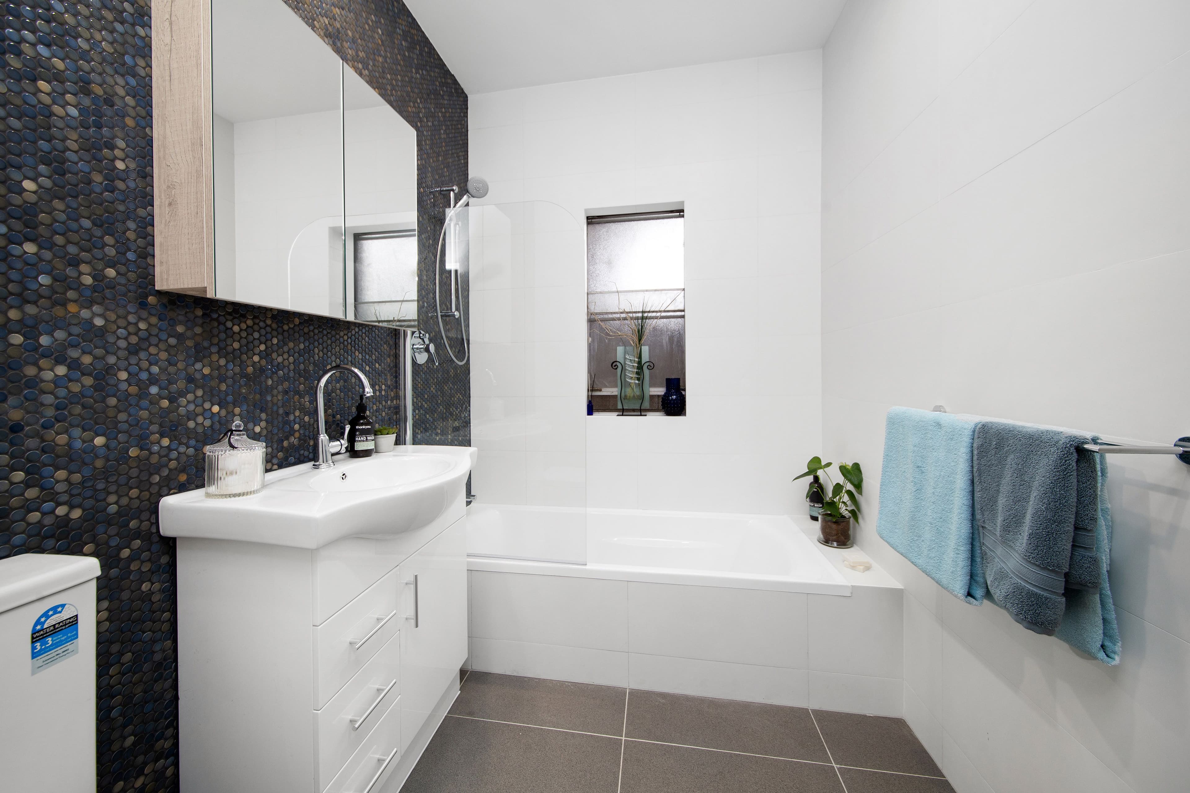 24 Carvers Road, Oyster Bay NSW 2225, Oyster Bay - Thumbnail 7