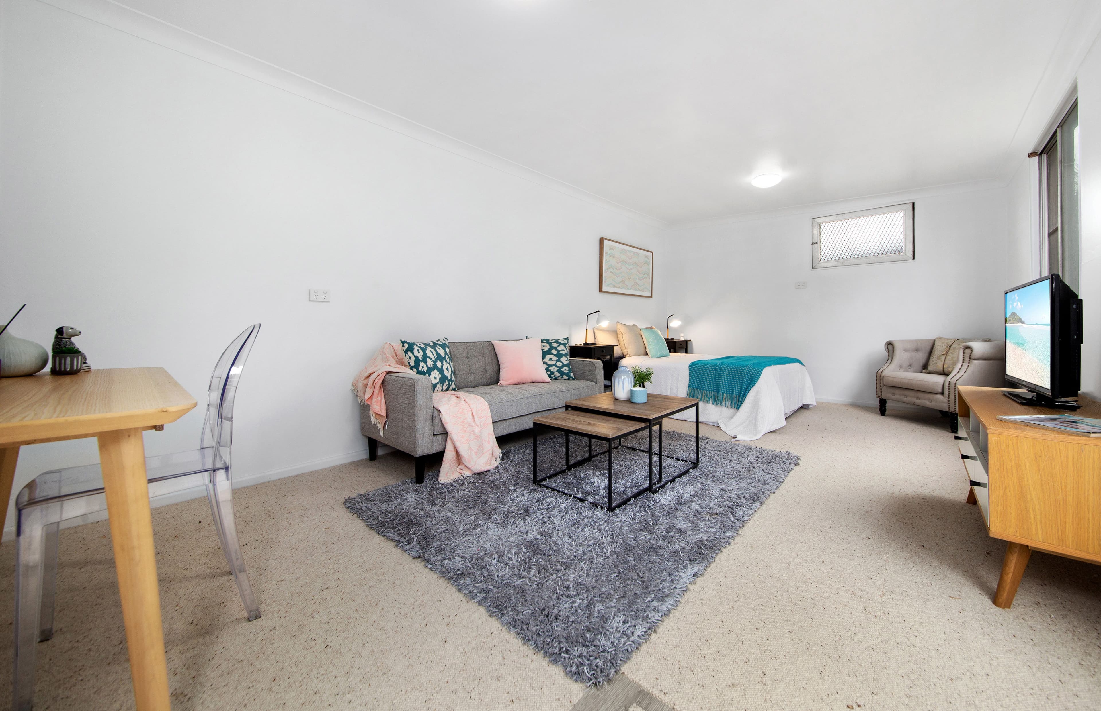 24 Carvers Road, Oyster Bay NSW 2225, Oyster Bay - Thumbnail 8