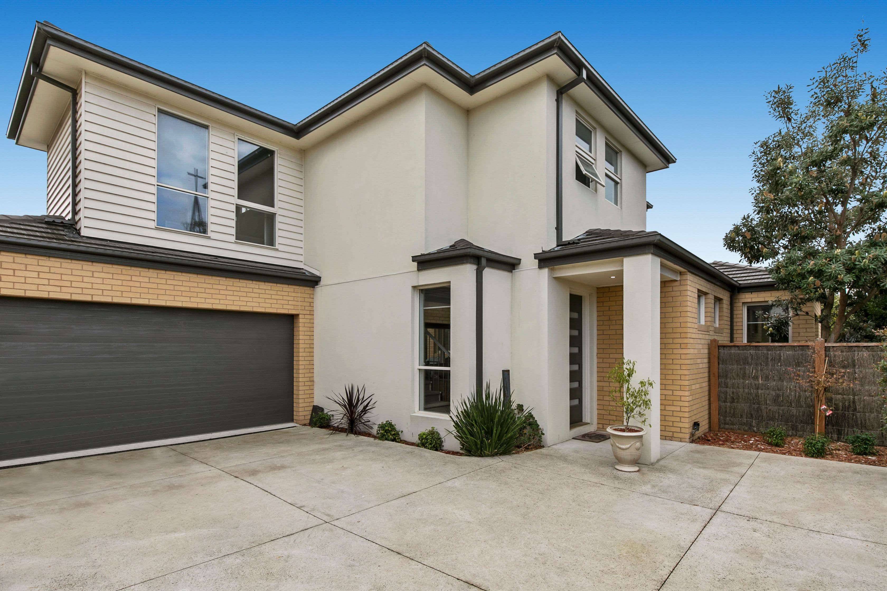 25 Empire Street, Mornington VIC 3931, Mornington - Image 1