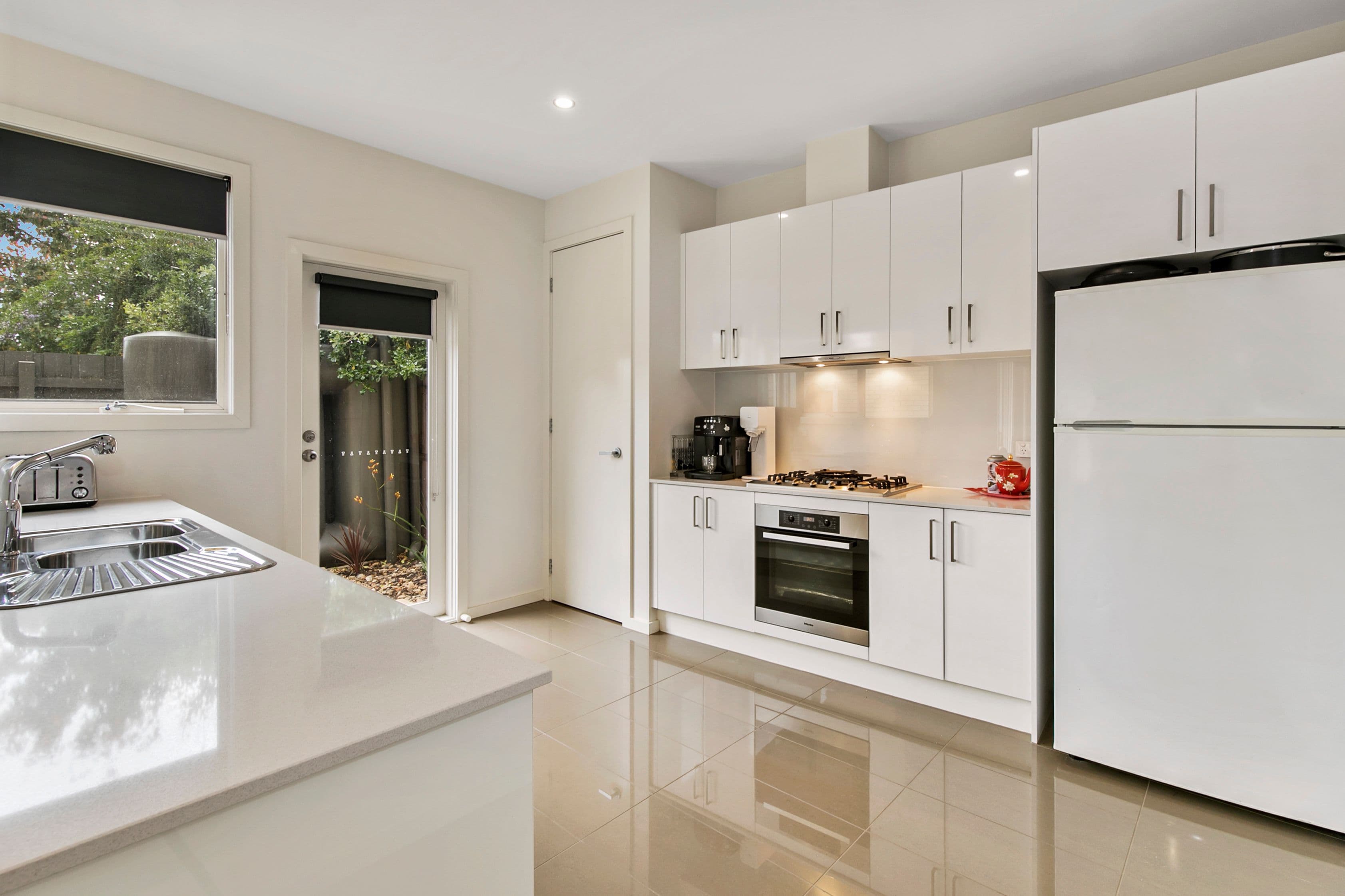 25 Empire Street, Mornington VIC 3931, Mornington - Thumbnail 3