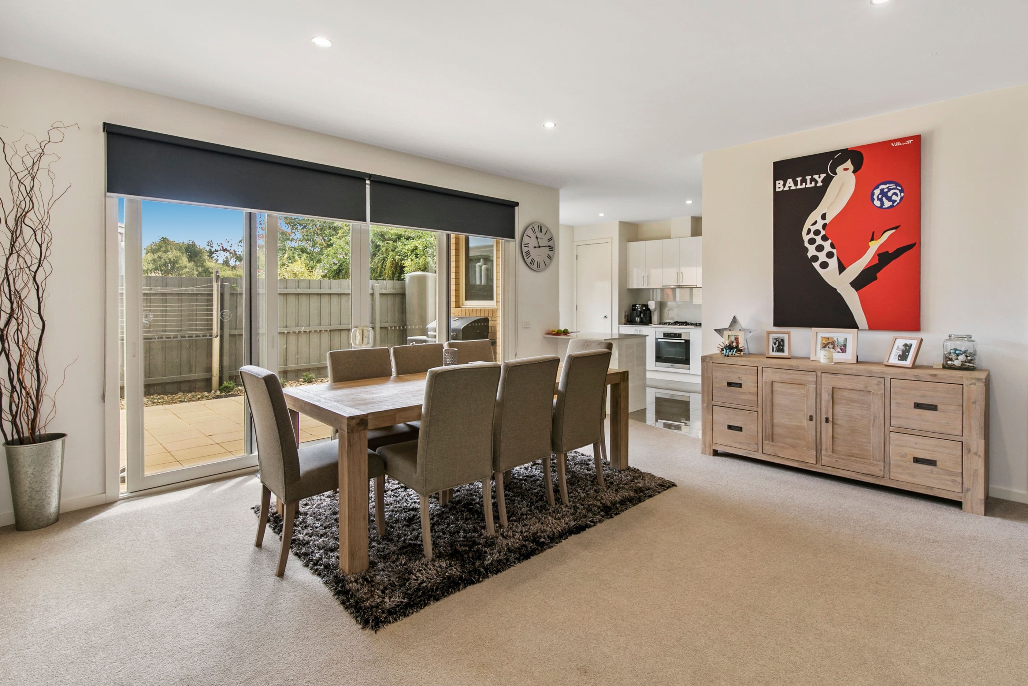 25 Empire Street, Mornington VIC 3931, Mornington - Thumbnail 4