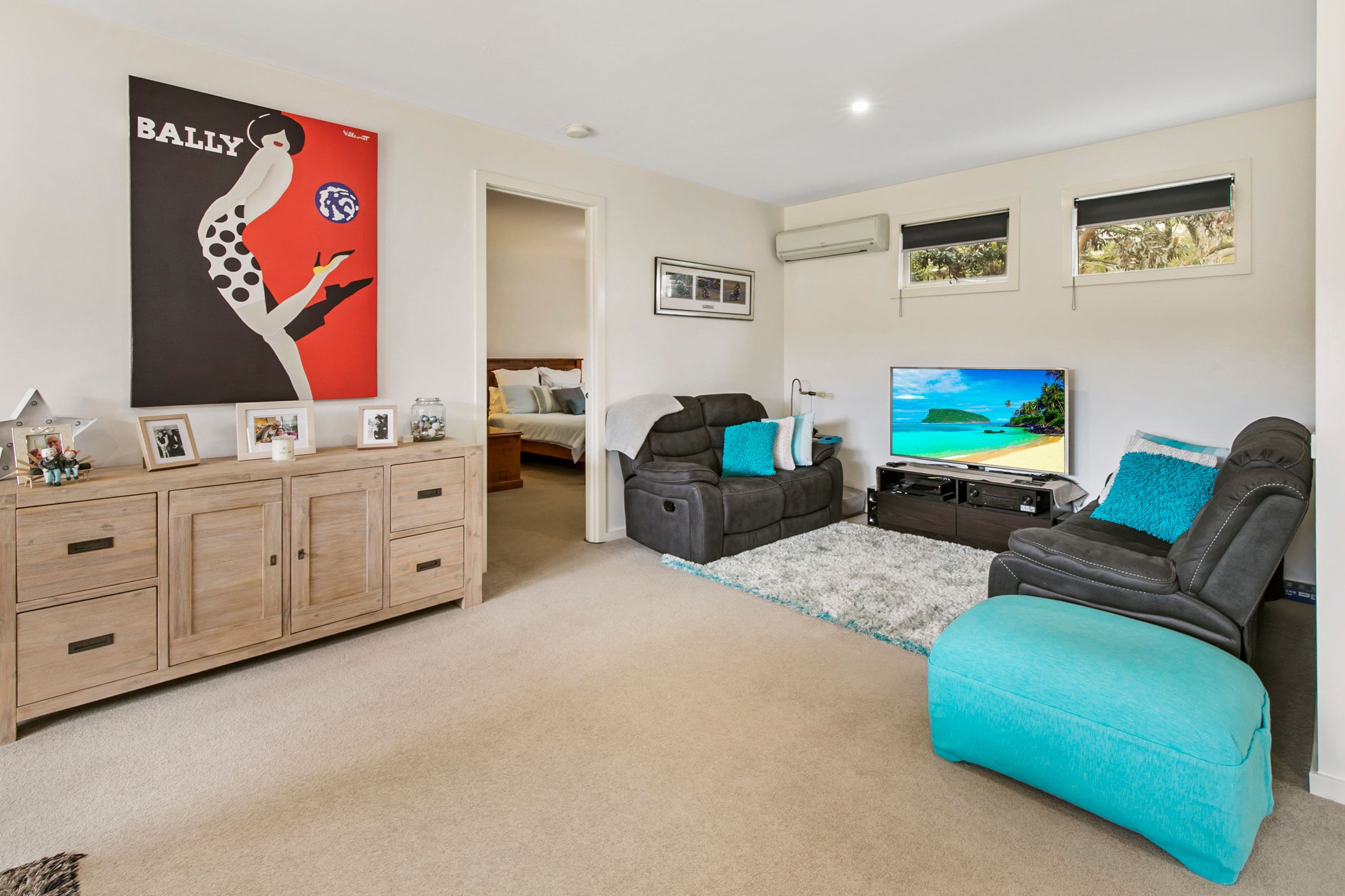 25 Empire Street, Mornington VIC 3931, Mornington - Thumbnail 5