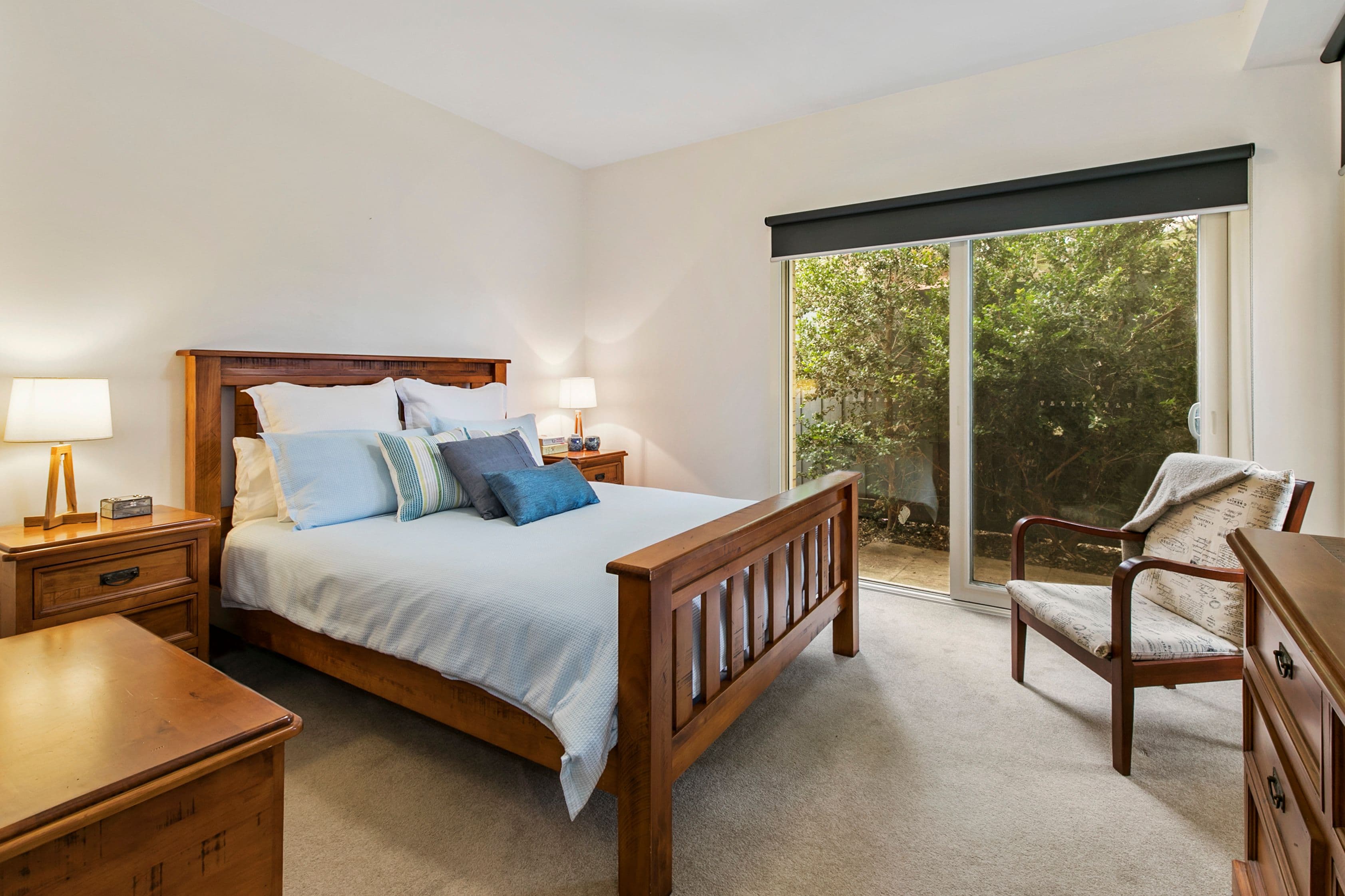 25 Empire Street, Mornington VIC 3931, Mornington - Thumbnail 6