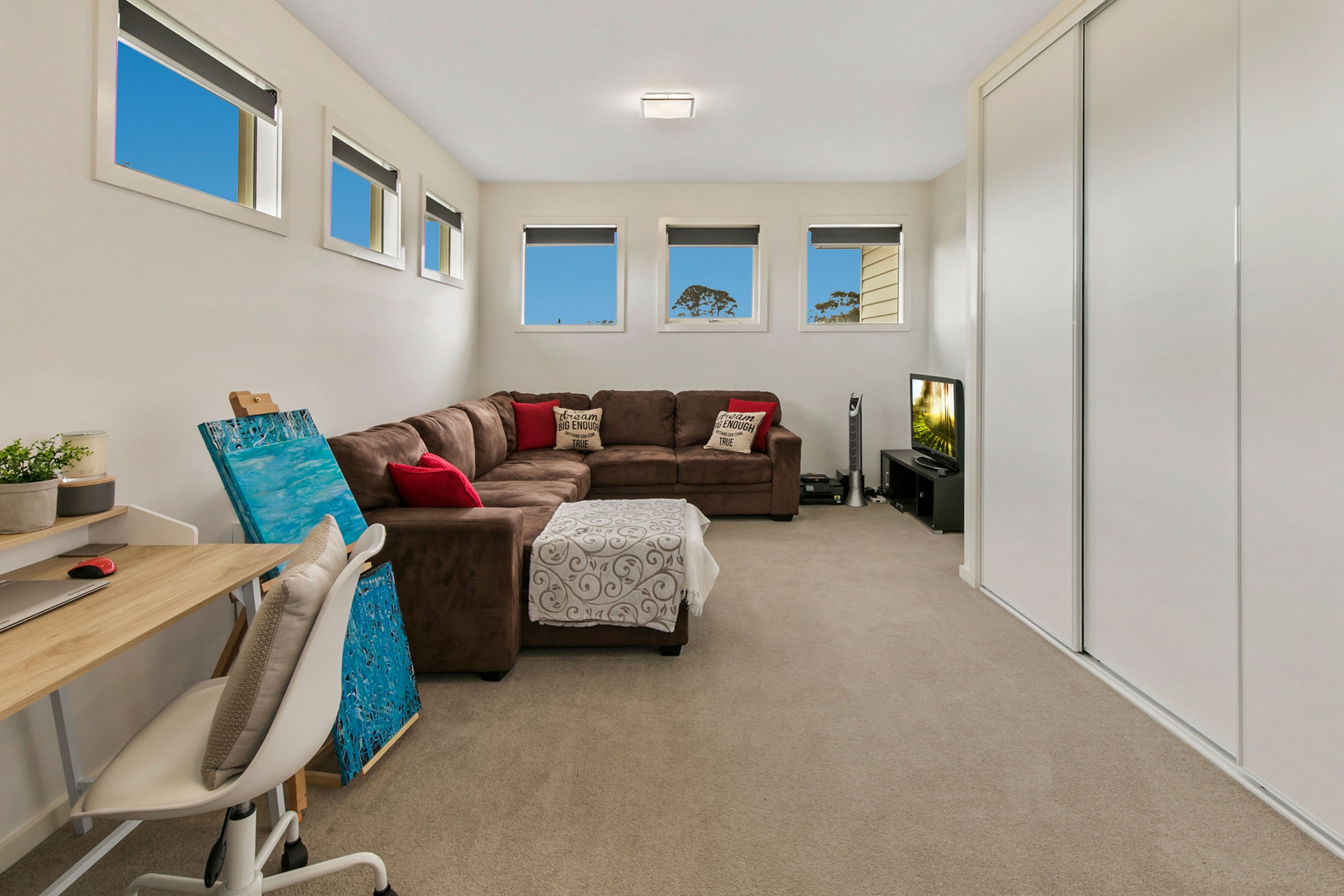 25 Empire Street, Mornington VIC 3931, Mornington - Thumbnail 7