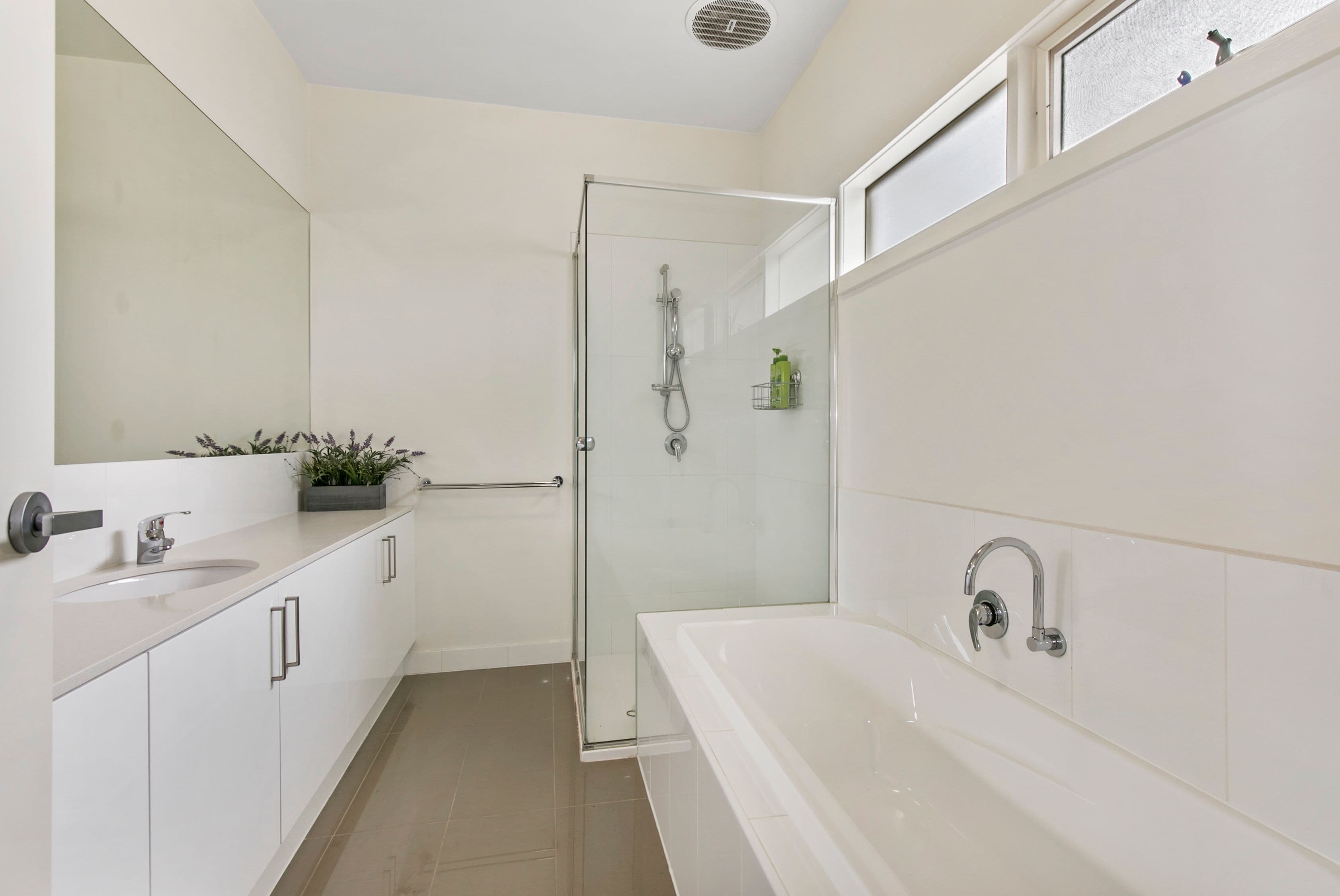25 Empire Street, Mornington VIC 3931, Mornington - Thumbnail 8