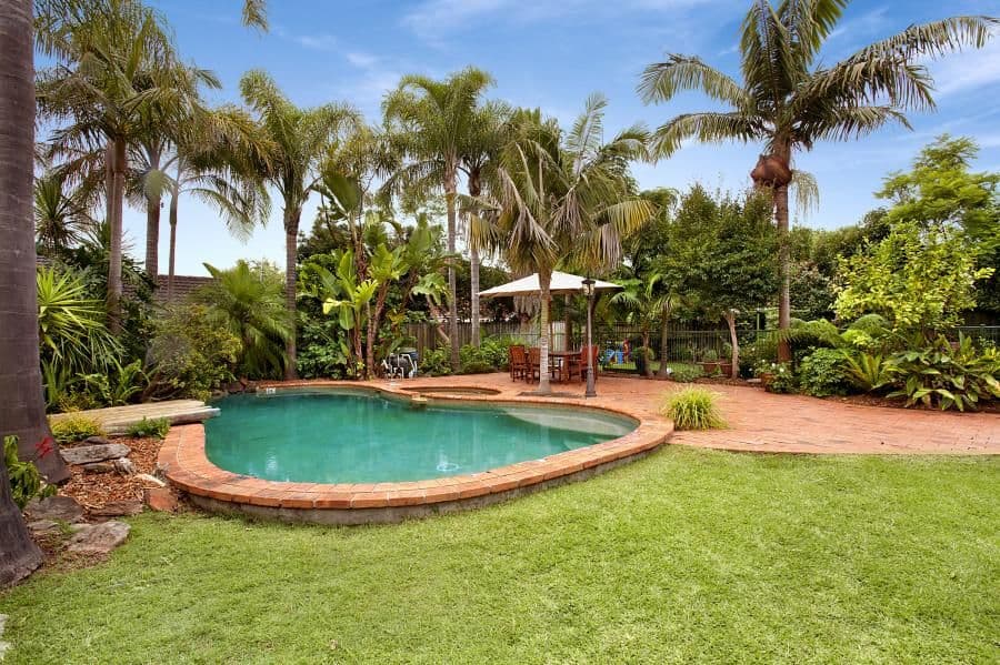 5 Ridgewood Place, DURAL NSW 2158, Dural - Thumbnail 2