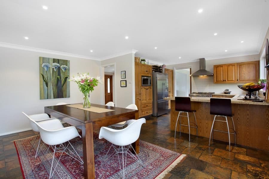 5 Ridgewood Place, DURAL NSW 2158, Dural - Thumbnail 3