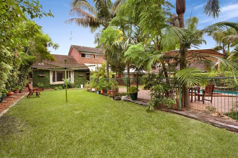 5 Ridgewood Place, DURAL NSW 2158, Dural - Thumbnail 4