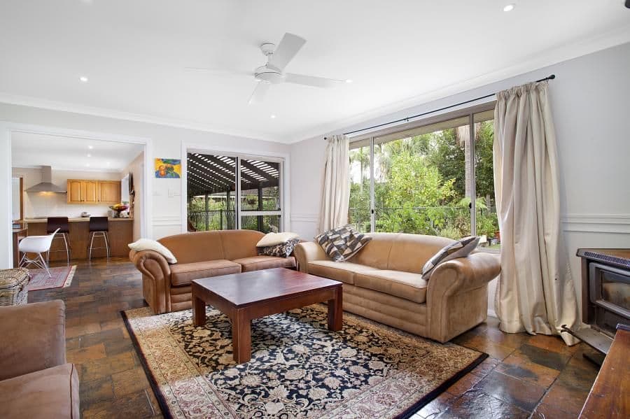 5 Ridgewood Place, DURAL NSW 2158, Dural - Thumbnail 5