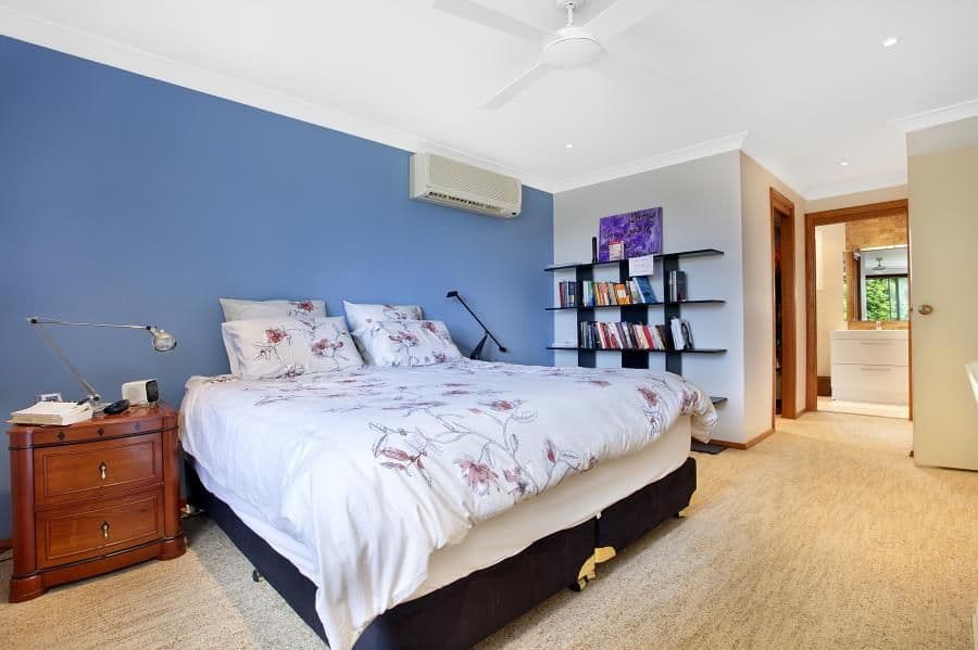 5 Ridgewood Place, DURAL NSW 2158, Dural - Thumbnail 6