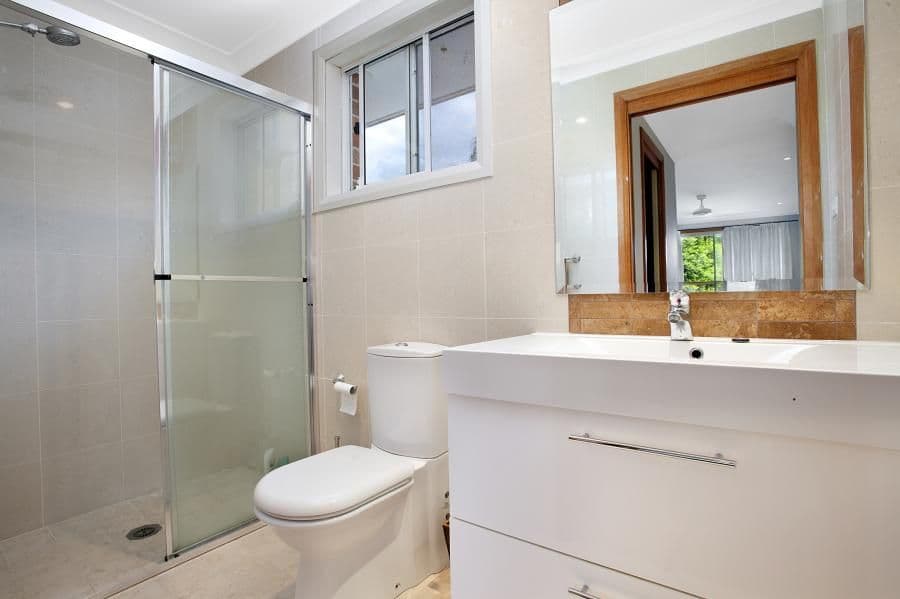 5 Ridgewood Place, DURAL NSW 2158, Dural - Thumbnail 7