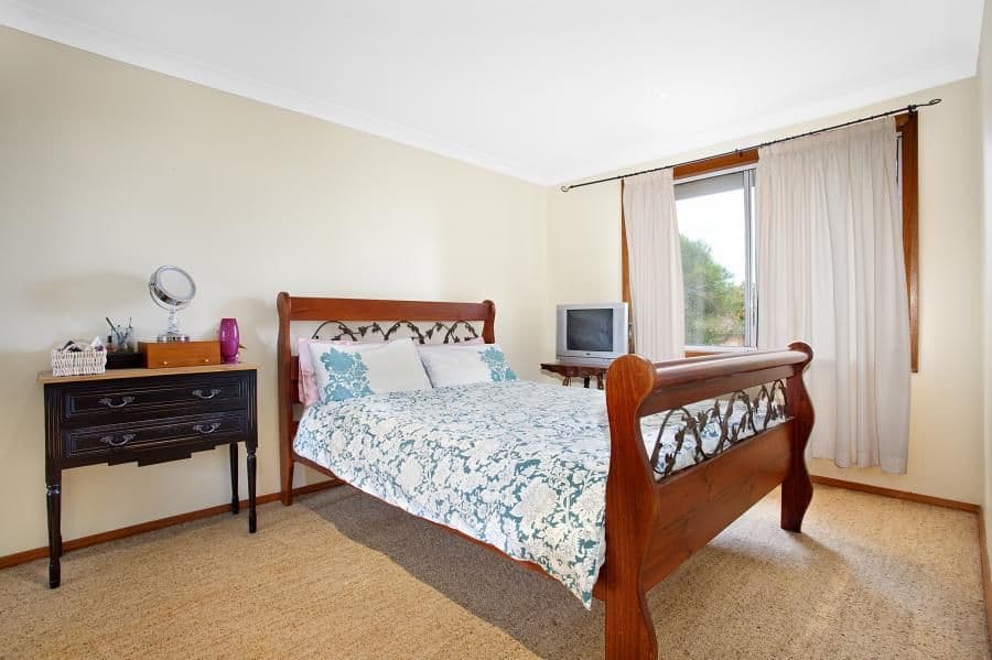 5 Ridgewood Place, DURAL NSW 2158, Dural - Thumbnail 8