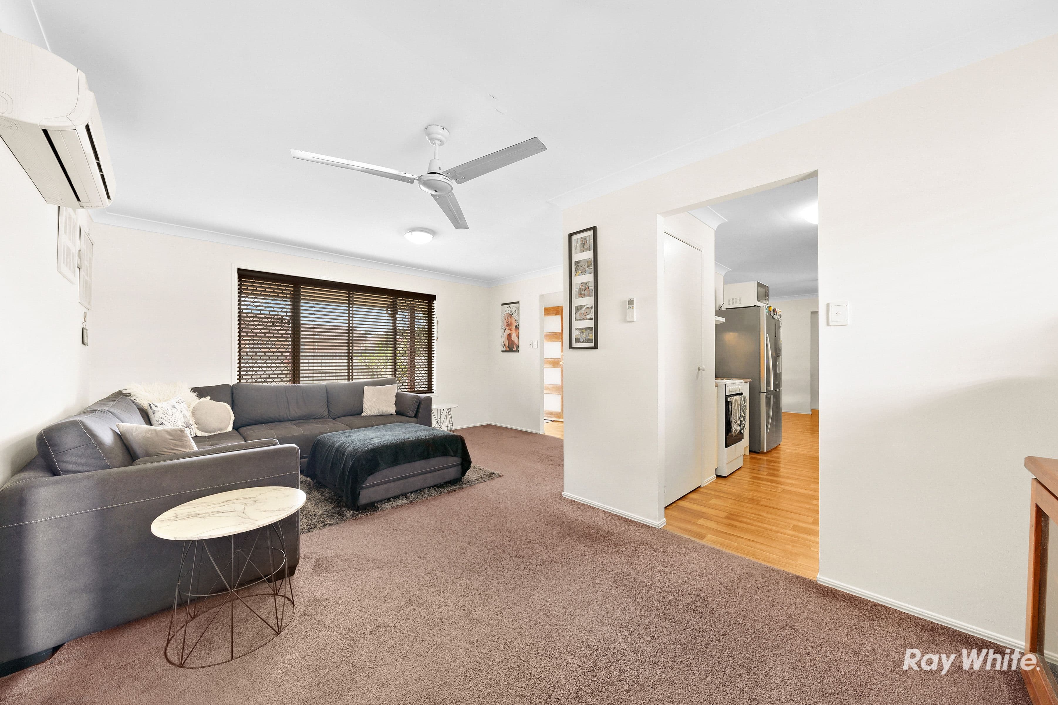 3 Christina Way, Marsden QLD 4132, Marsden - Thumbnail 2