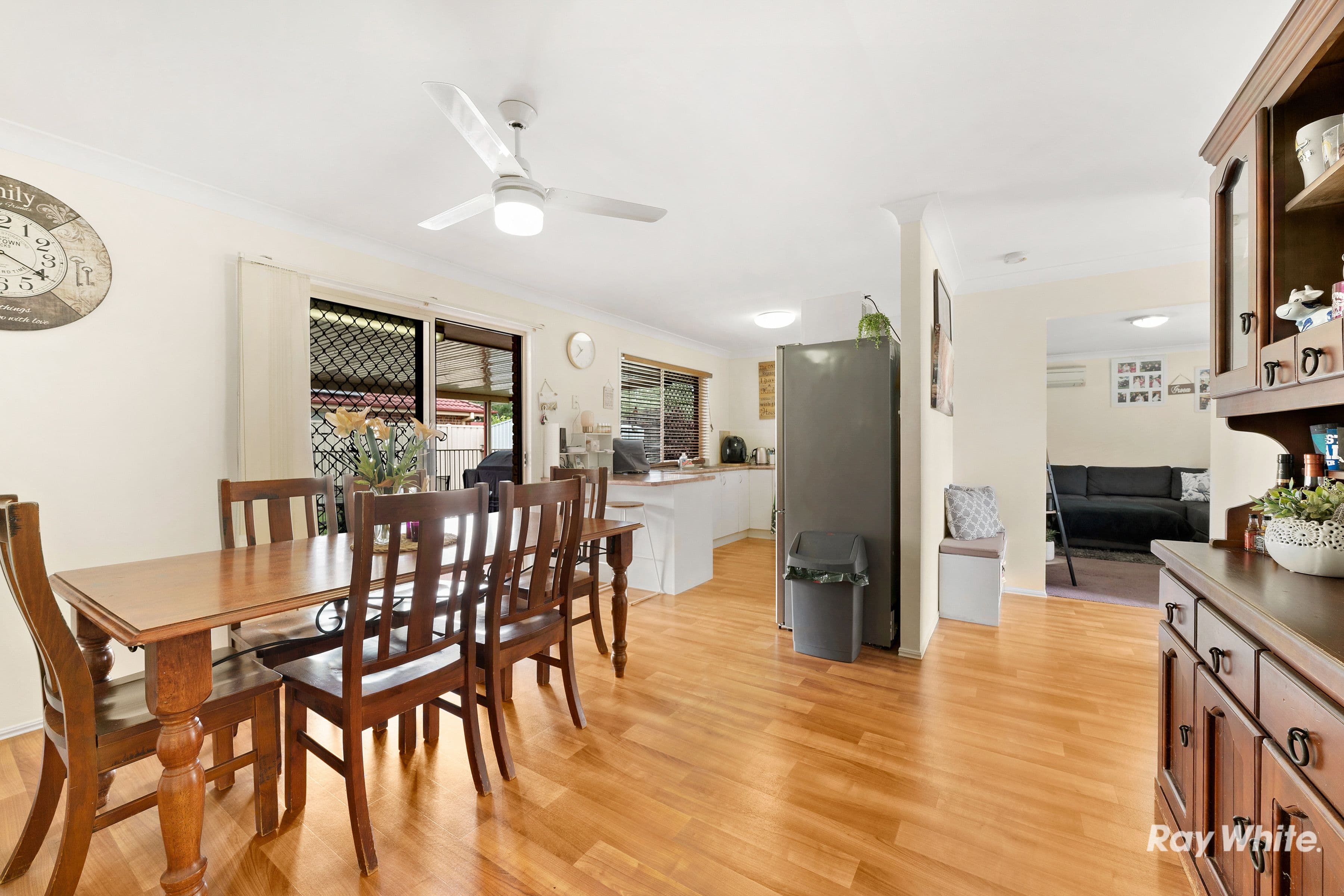 3 Christina Way, Marsden QLD 4132, Marsden - Thumbnail 3