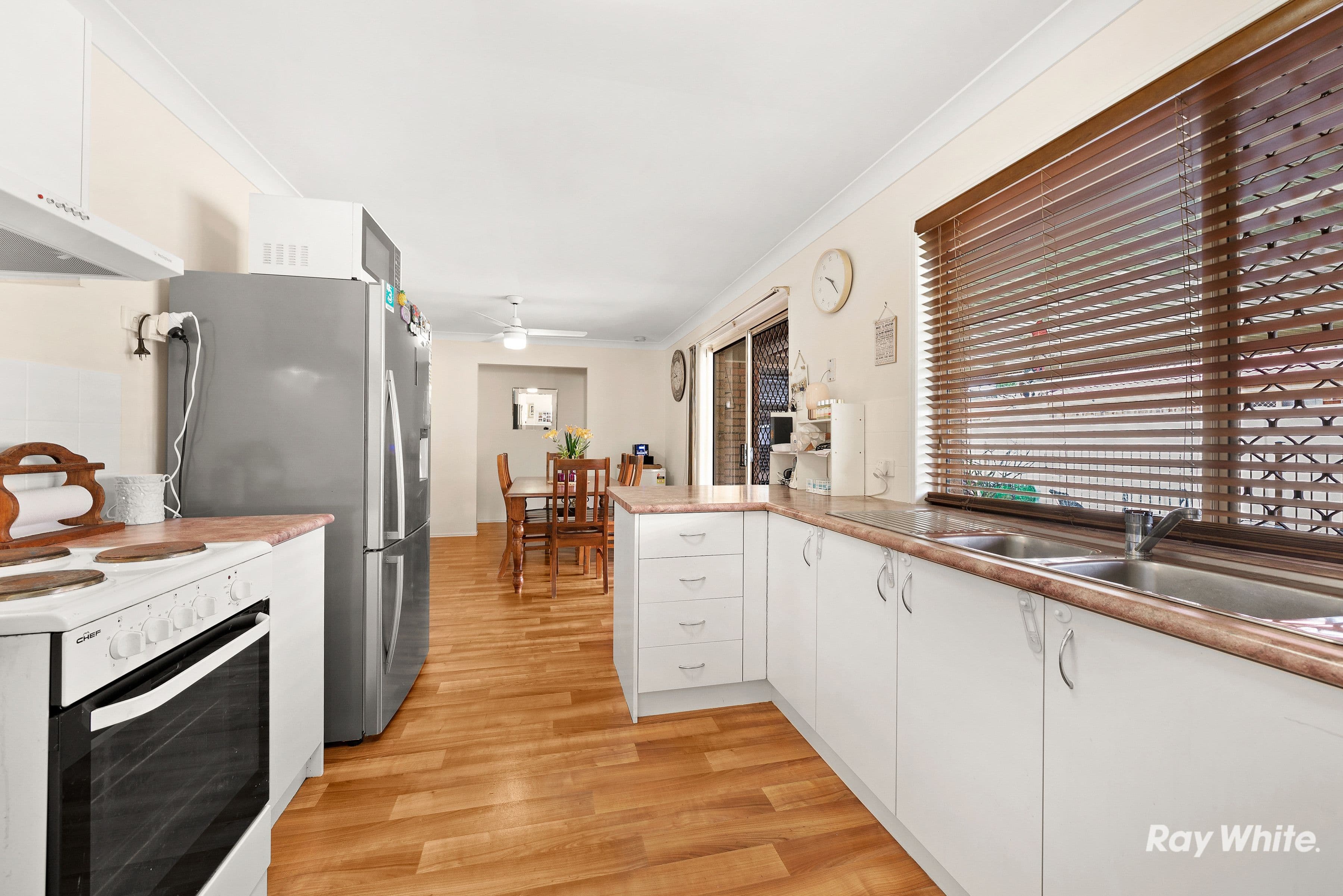 3 Christina Way, Marsden QLD 4132, Marsden - Thumbnail 4