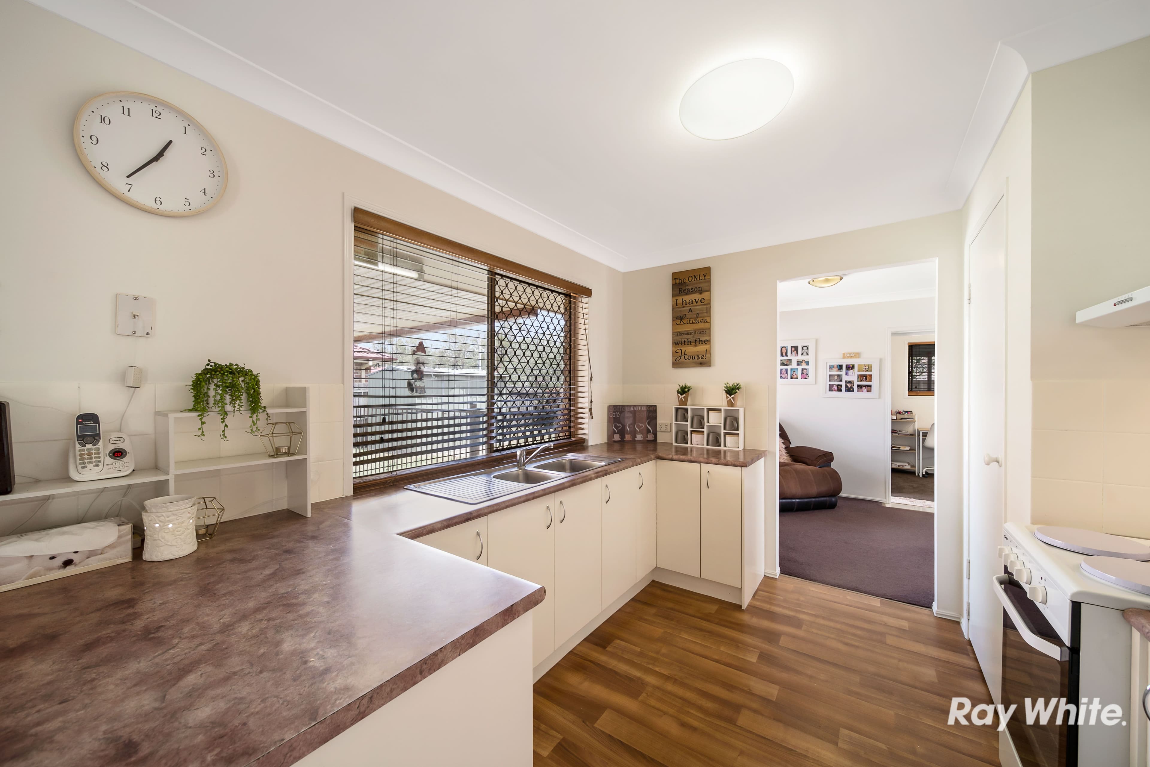 3 Christina Way, Marsden QLD 4132, Marsden - Thumbnail 5