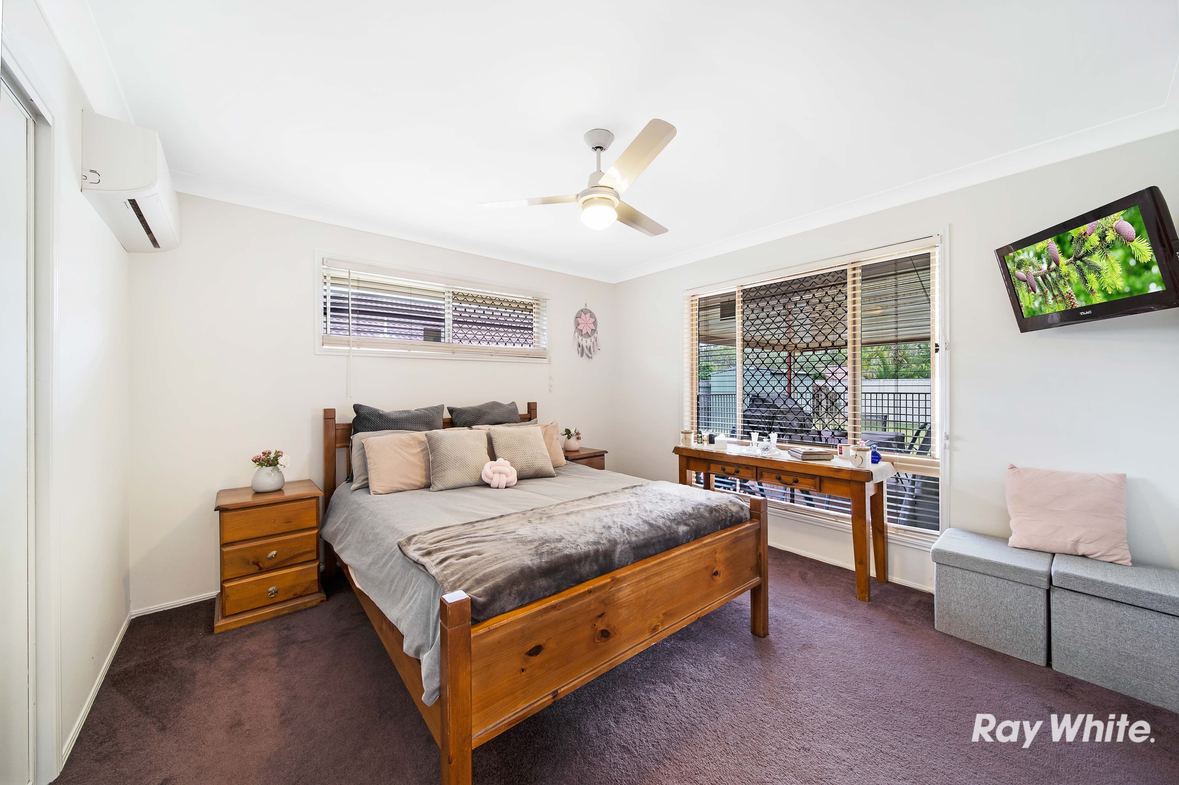 3 Christina Way, Marsden QLD 4132, Marsden - Thumbnail 6