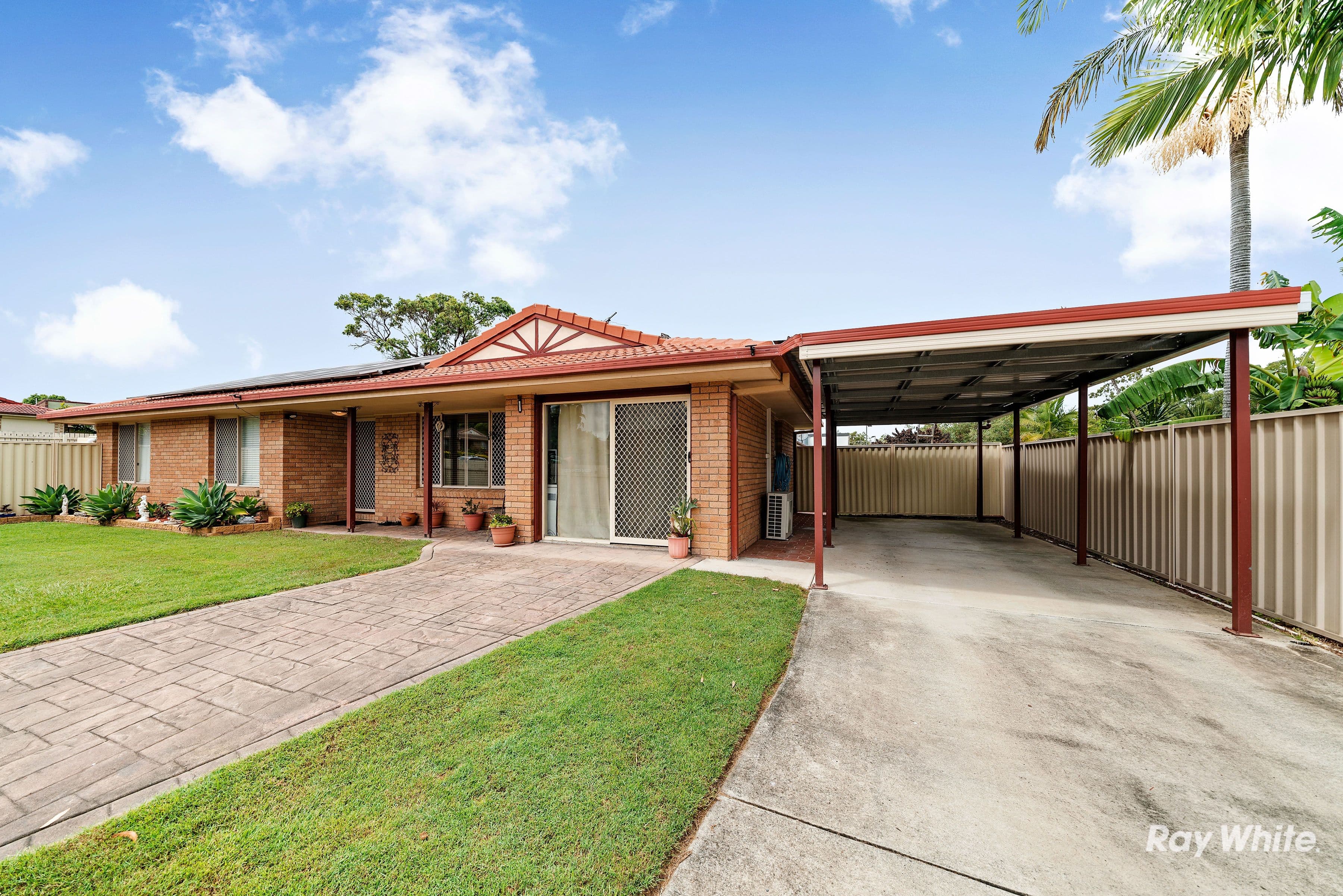 3 Christina Way, Marsden QLD 4132, Marsden - Thumbnail 7